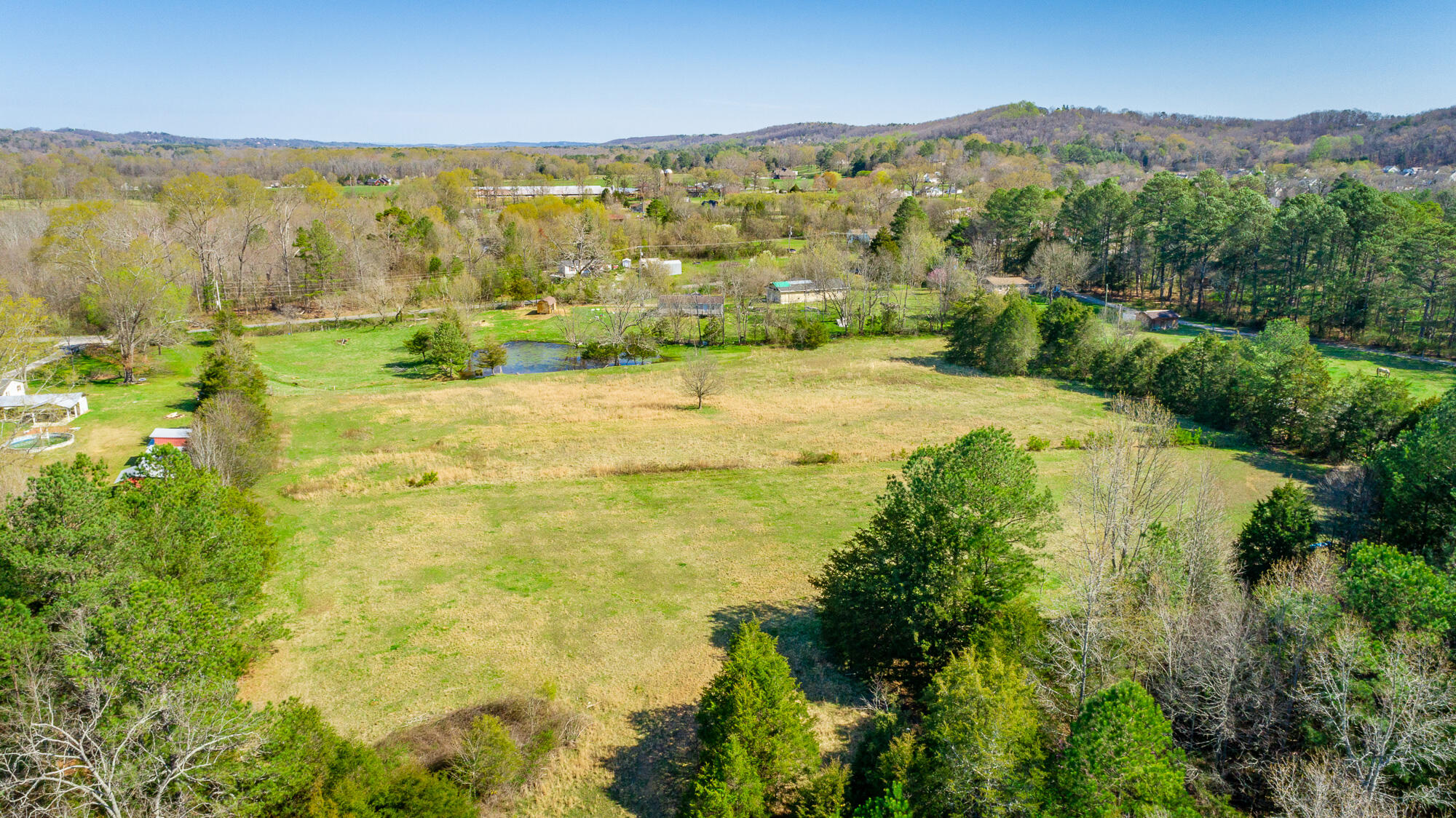 00 Poplar Springs Road