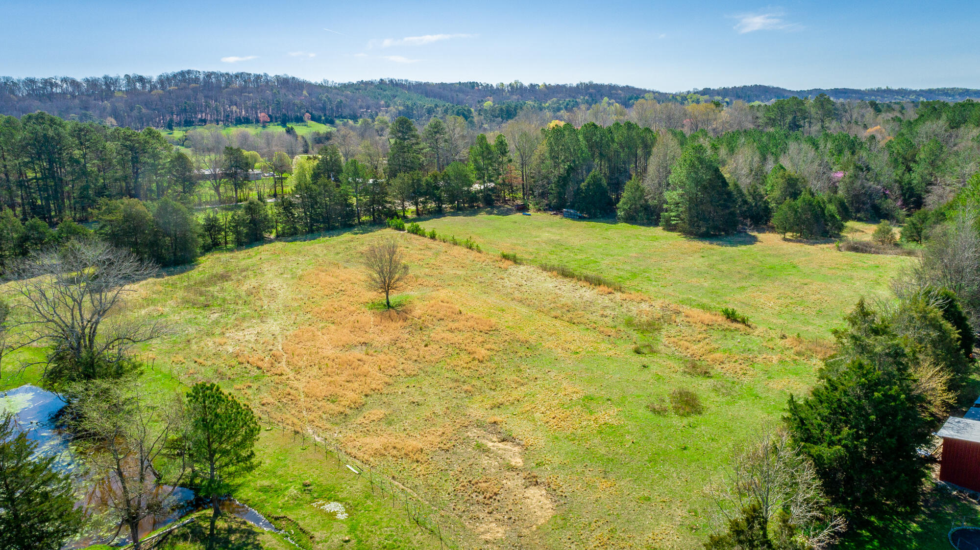 00 Poplar Springs Road