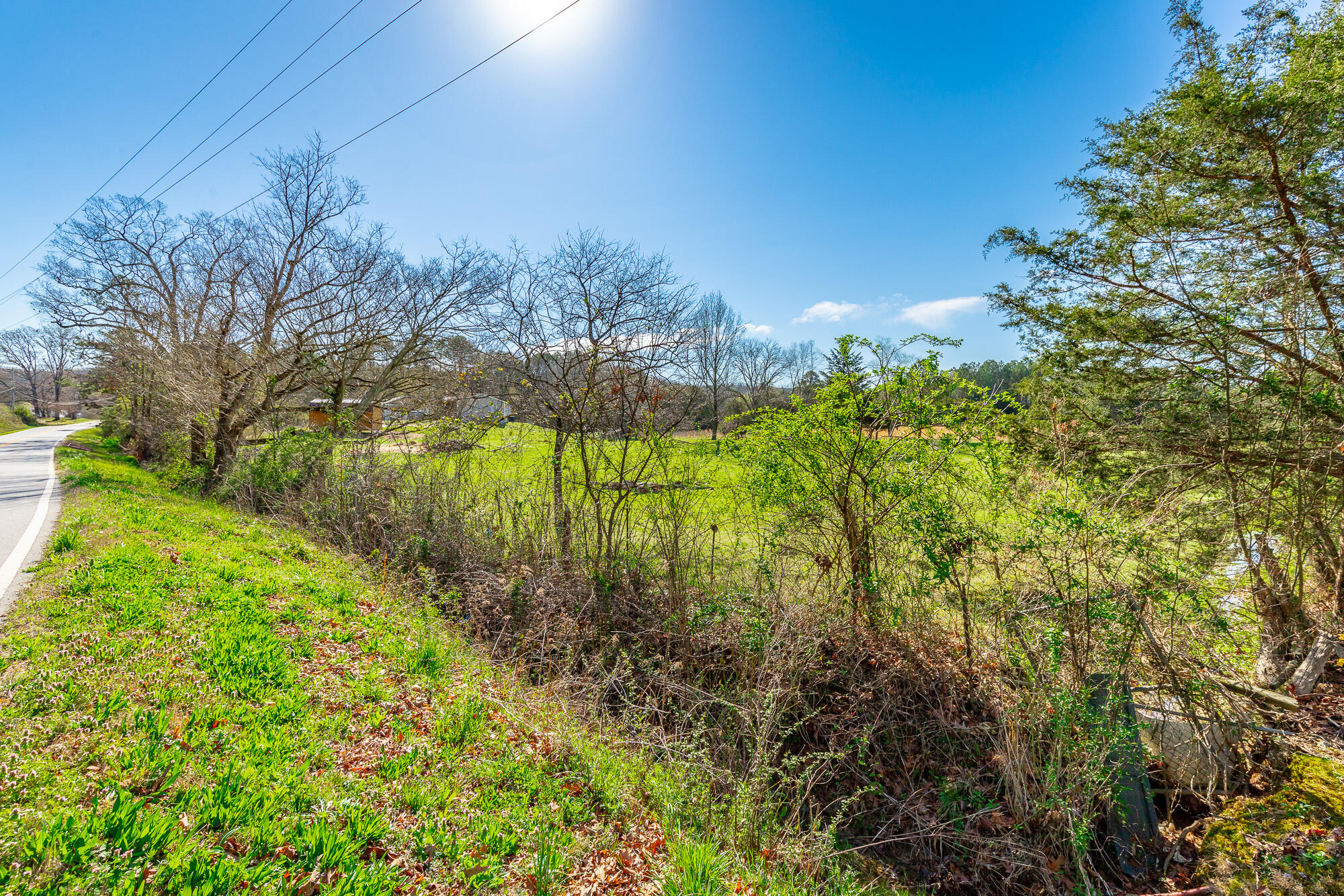 00 Poplar Springs Road