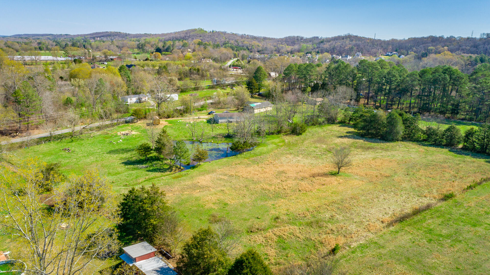 00 Poplar Springs Road