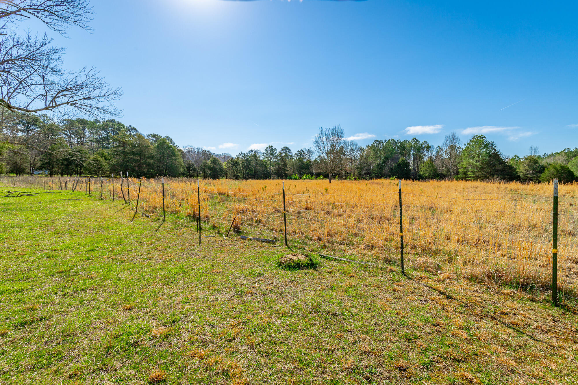 00 Poplar Springs Road