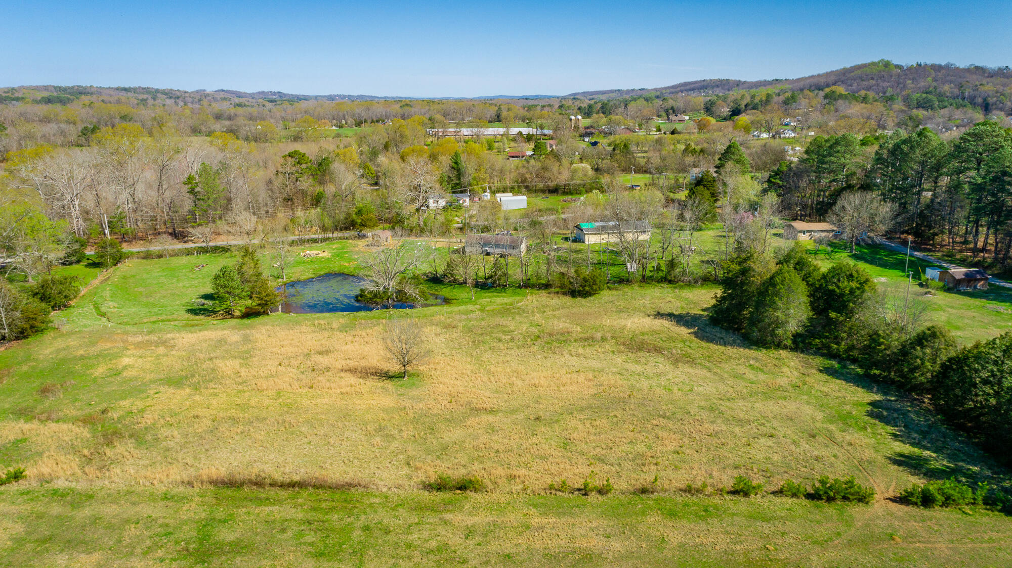 00 Poplar Springs Road