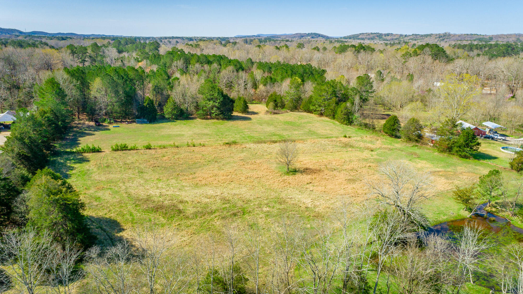 00 Poplar Springs Road