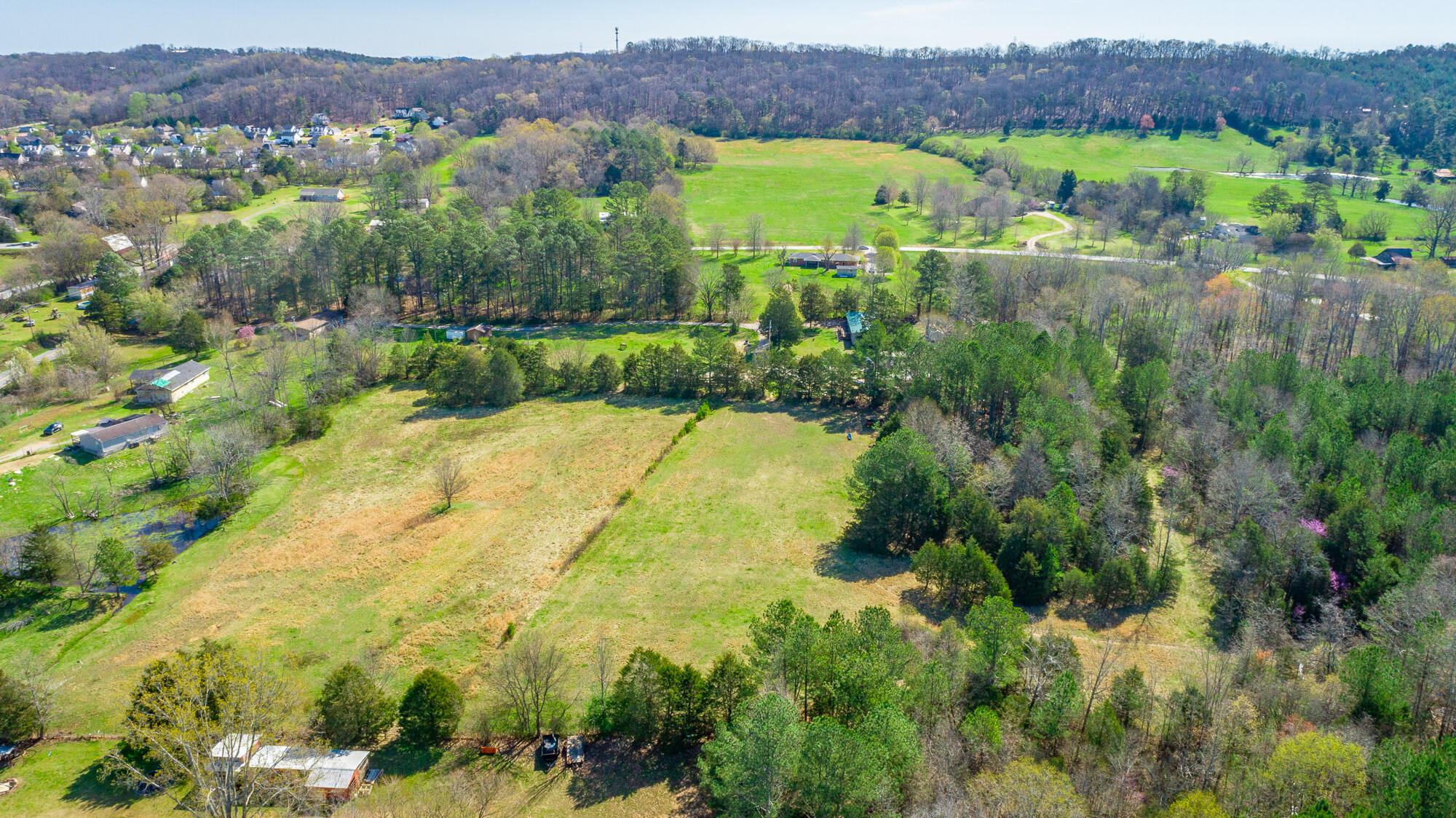 00 Poplar Springs Road