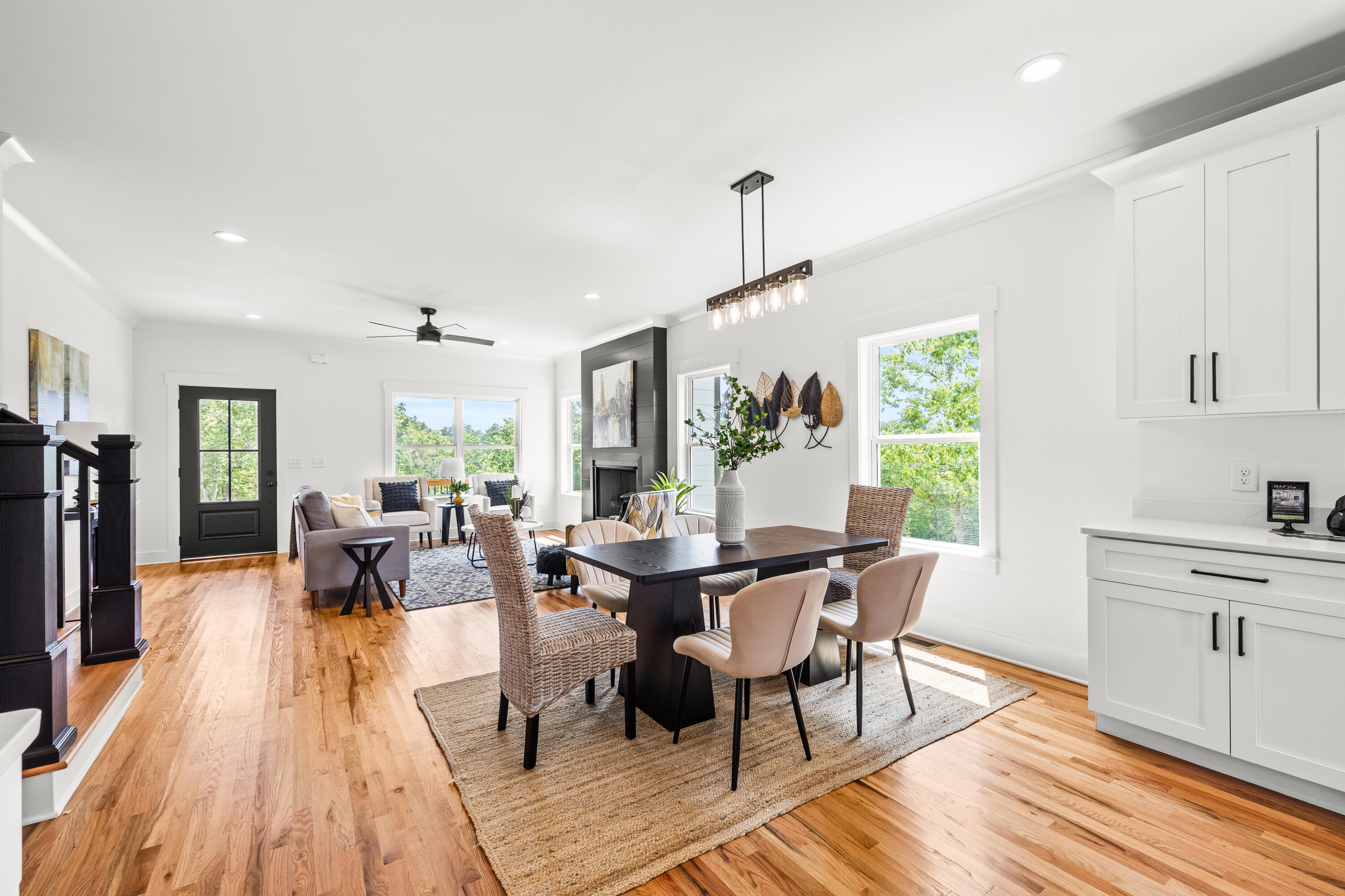 270 Cascade Drive