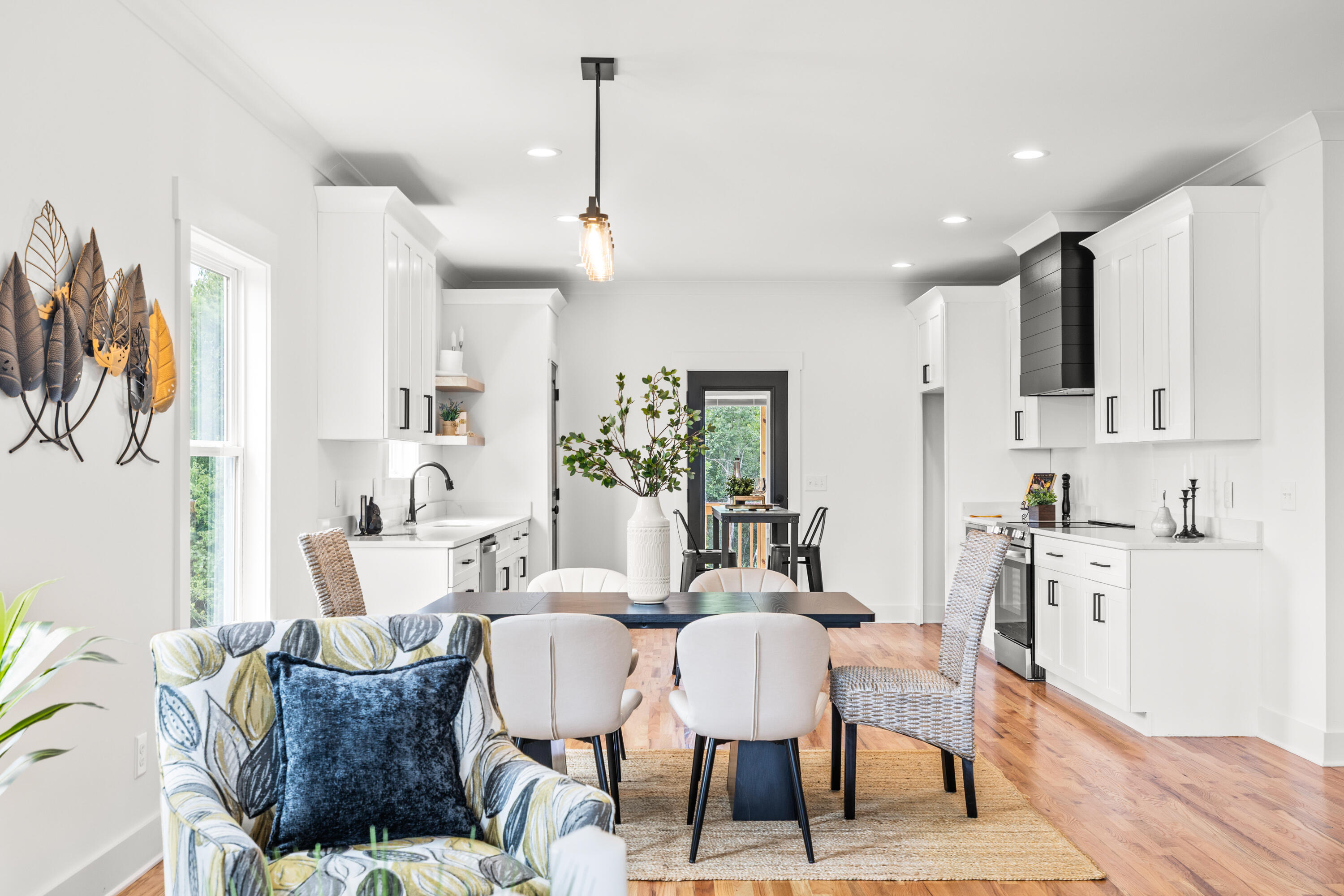 270 Cascade Drive