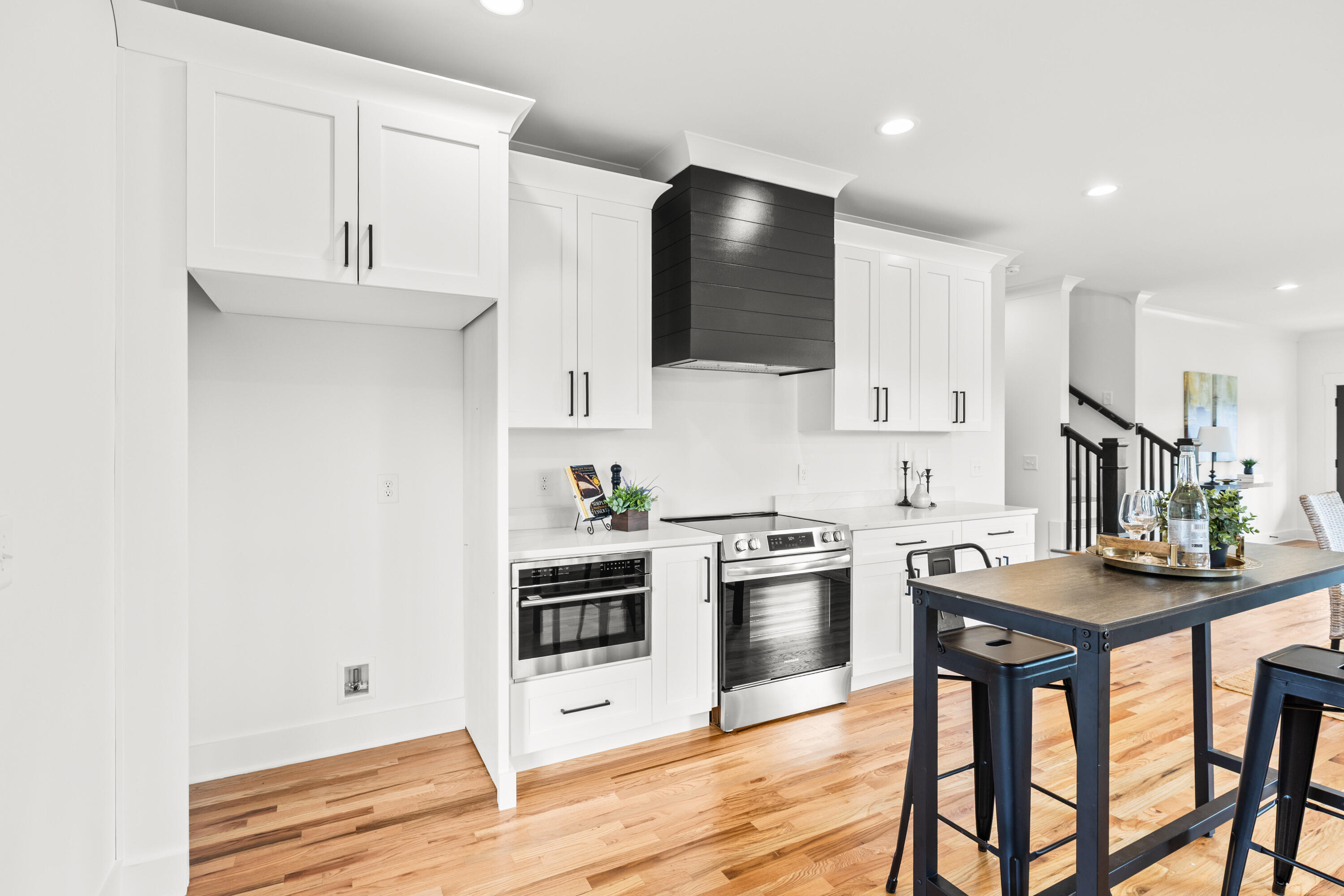 270 Cascade Drive