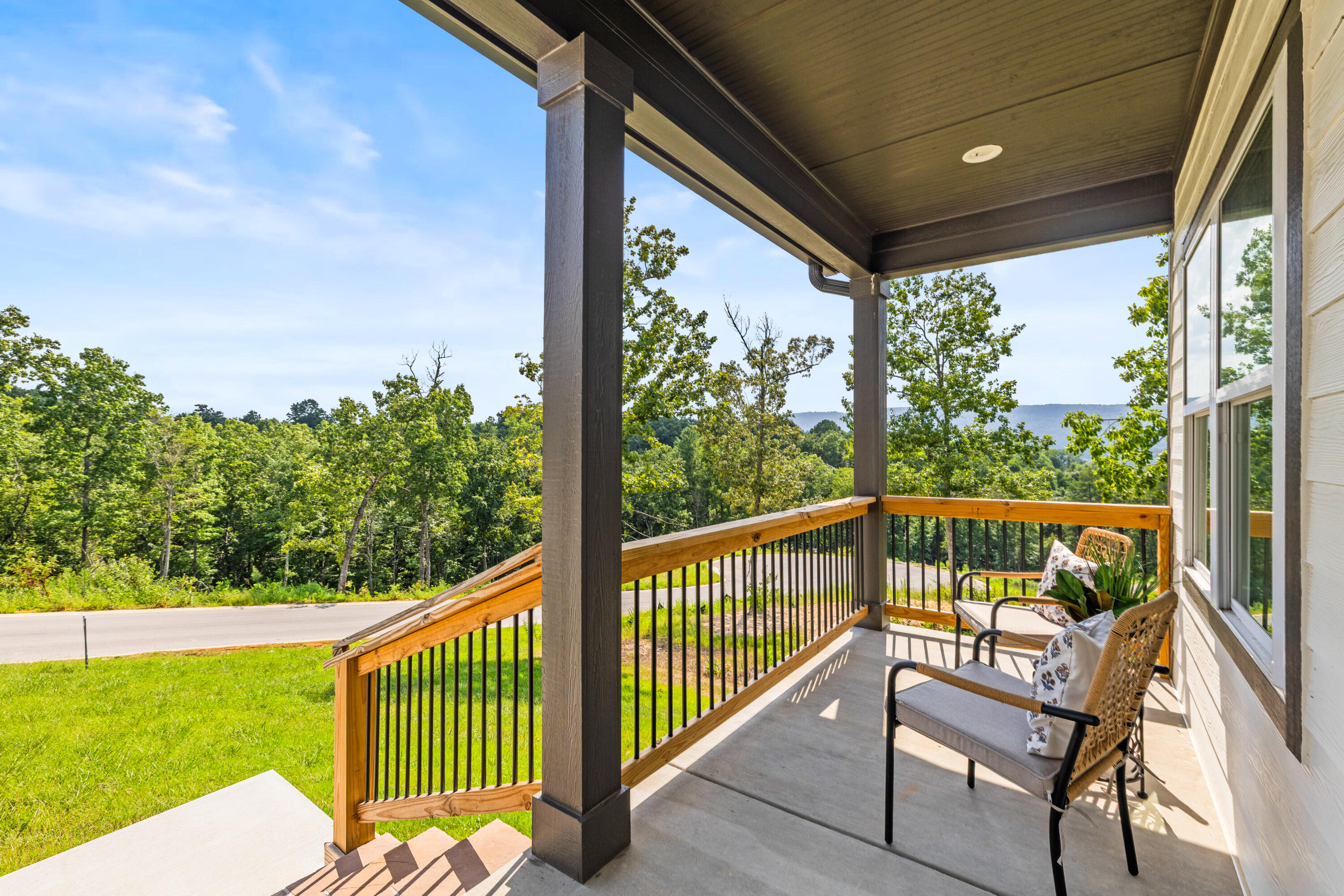 270 Cascade Drive