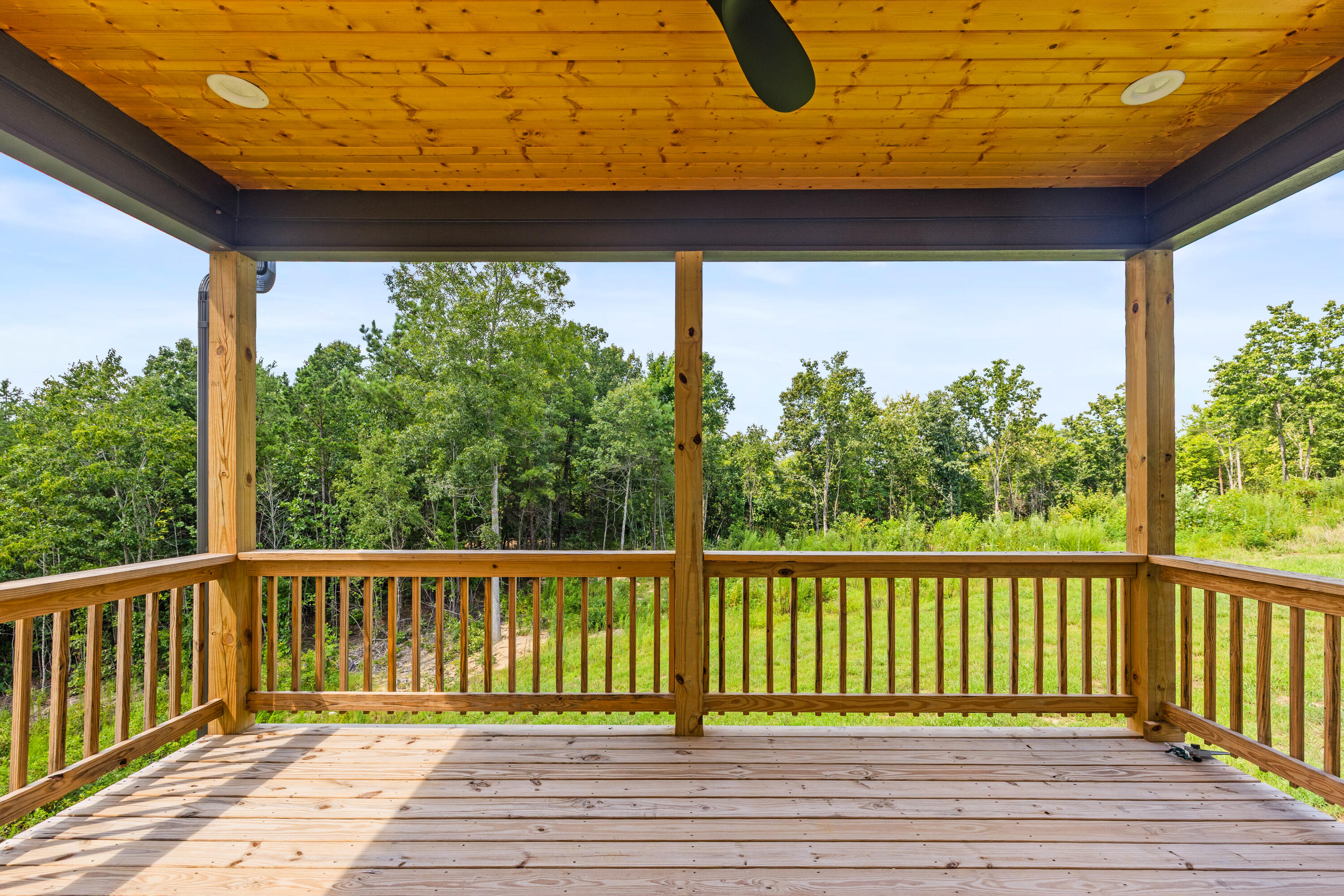 270 Cascade Drive