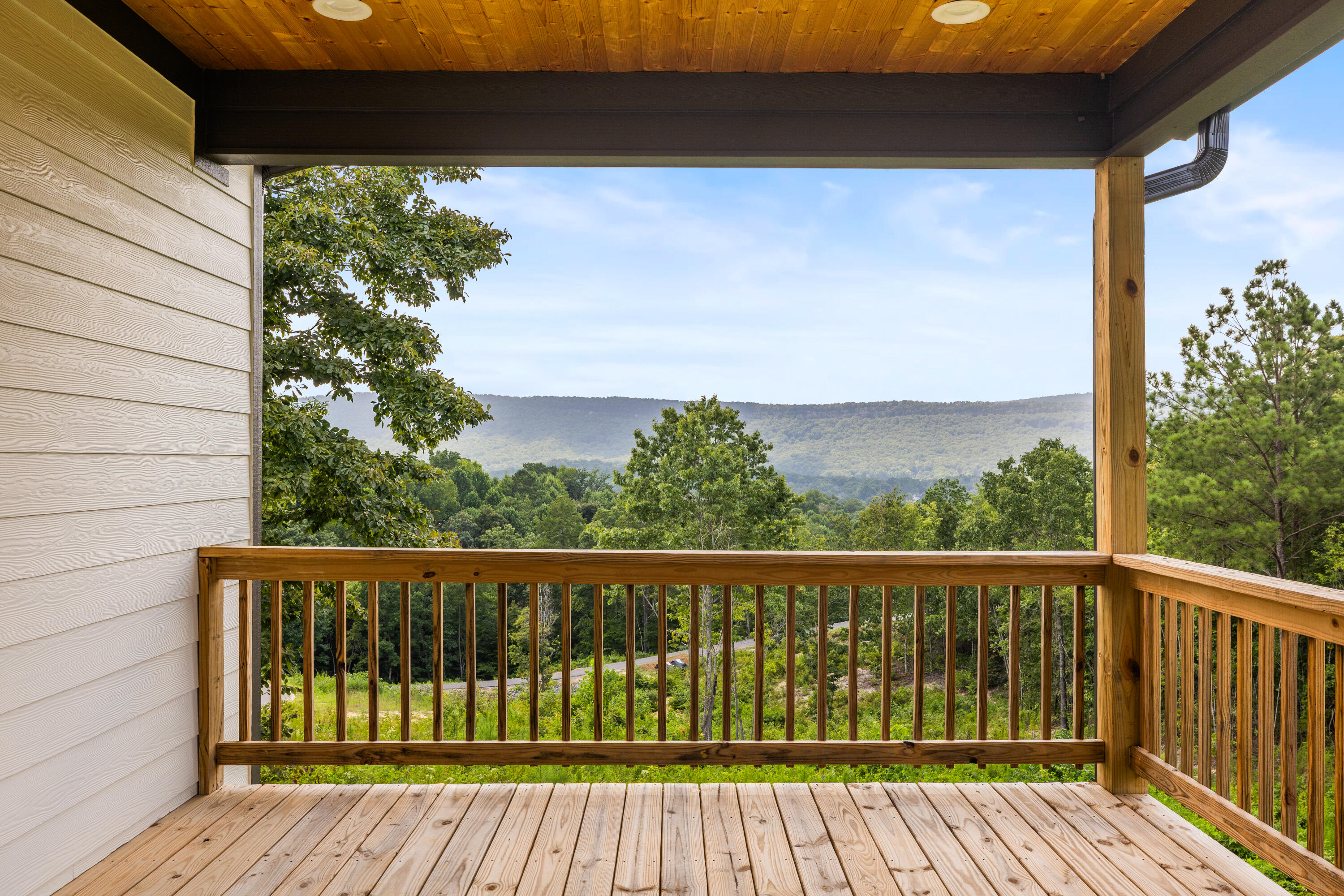270 Cascade Drive