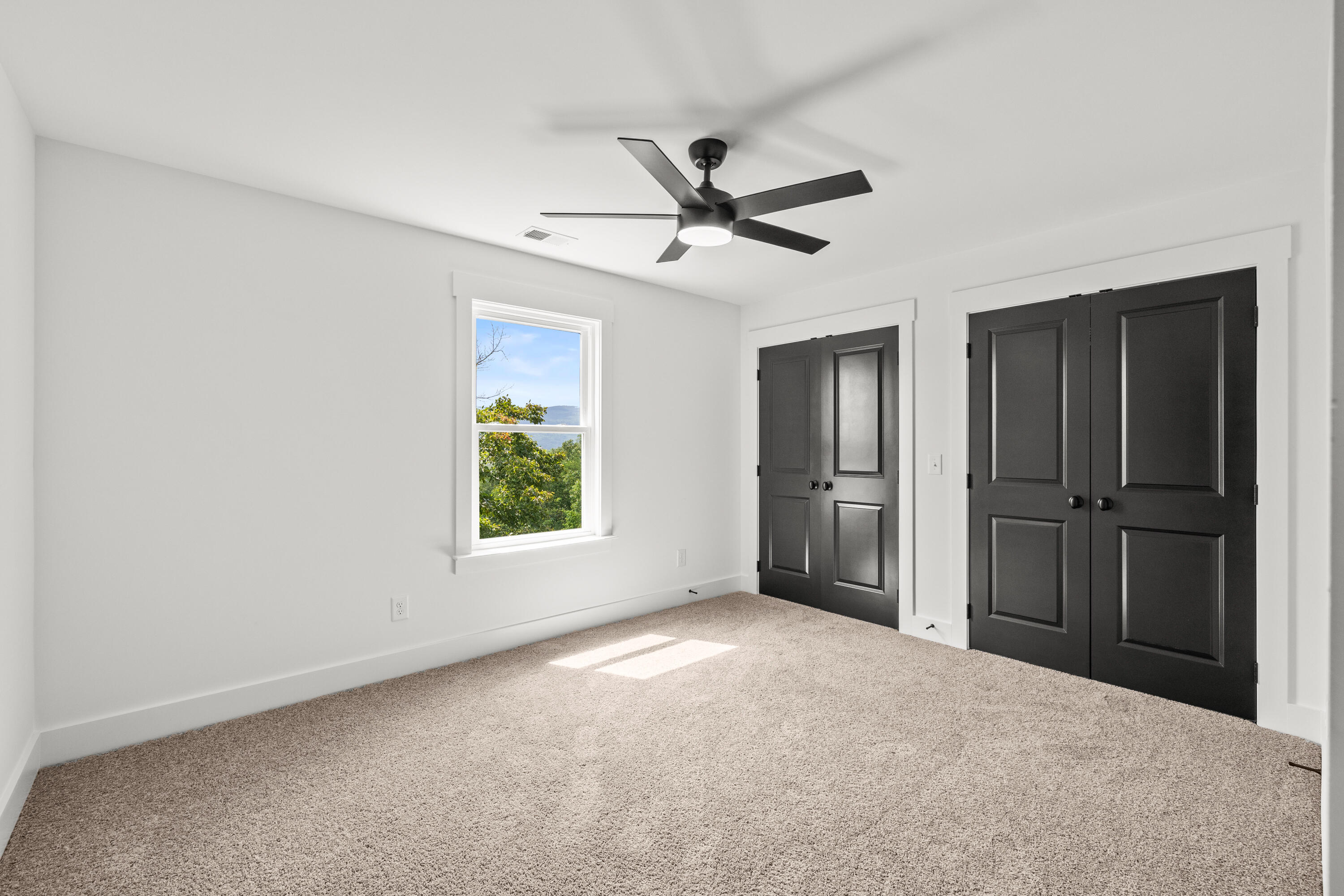 270 Cascade Drive