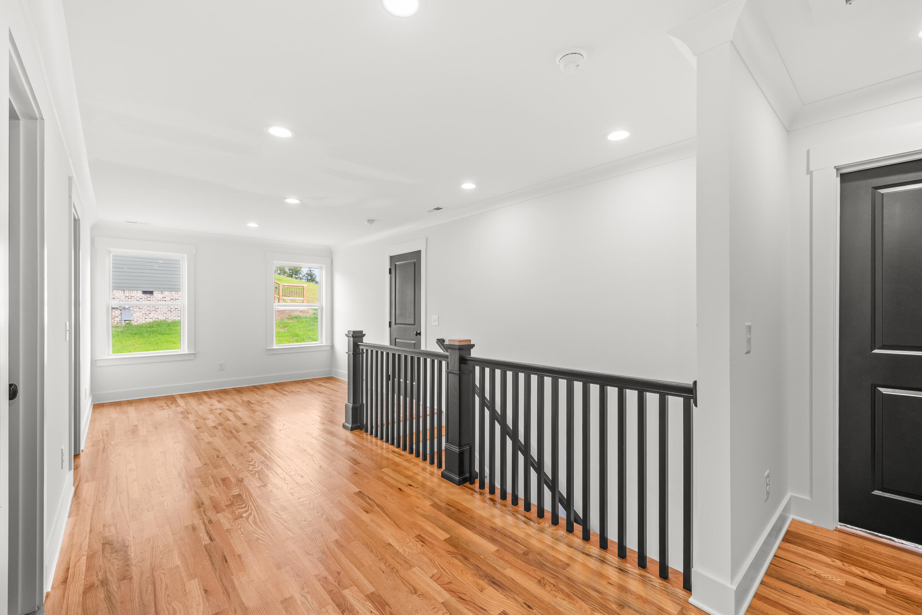 270 Cascade Drive