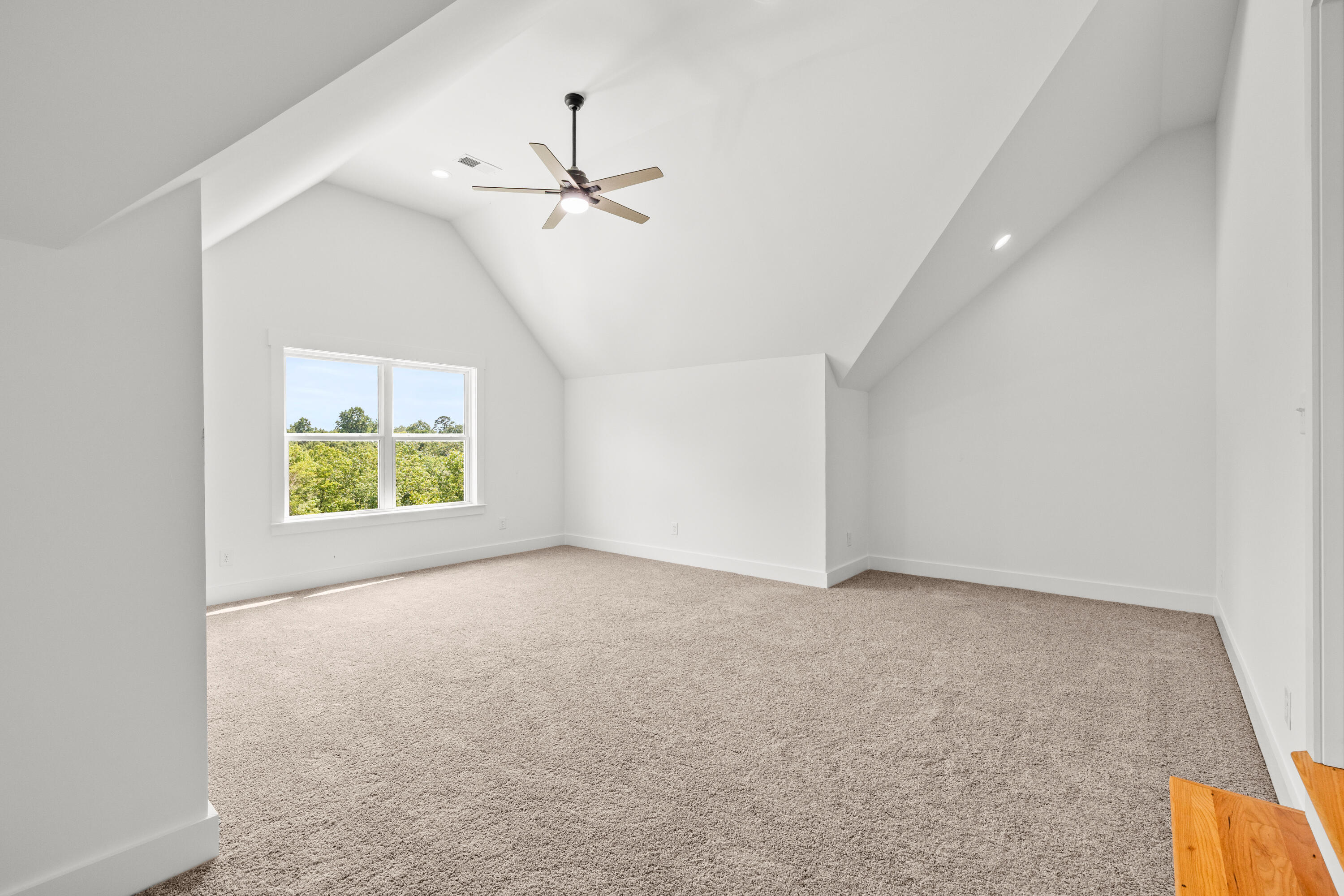 270 Cascade Drive