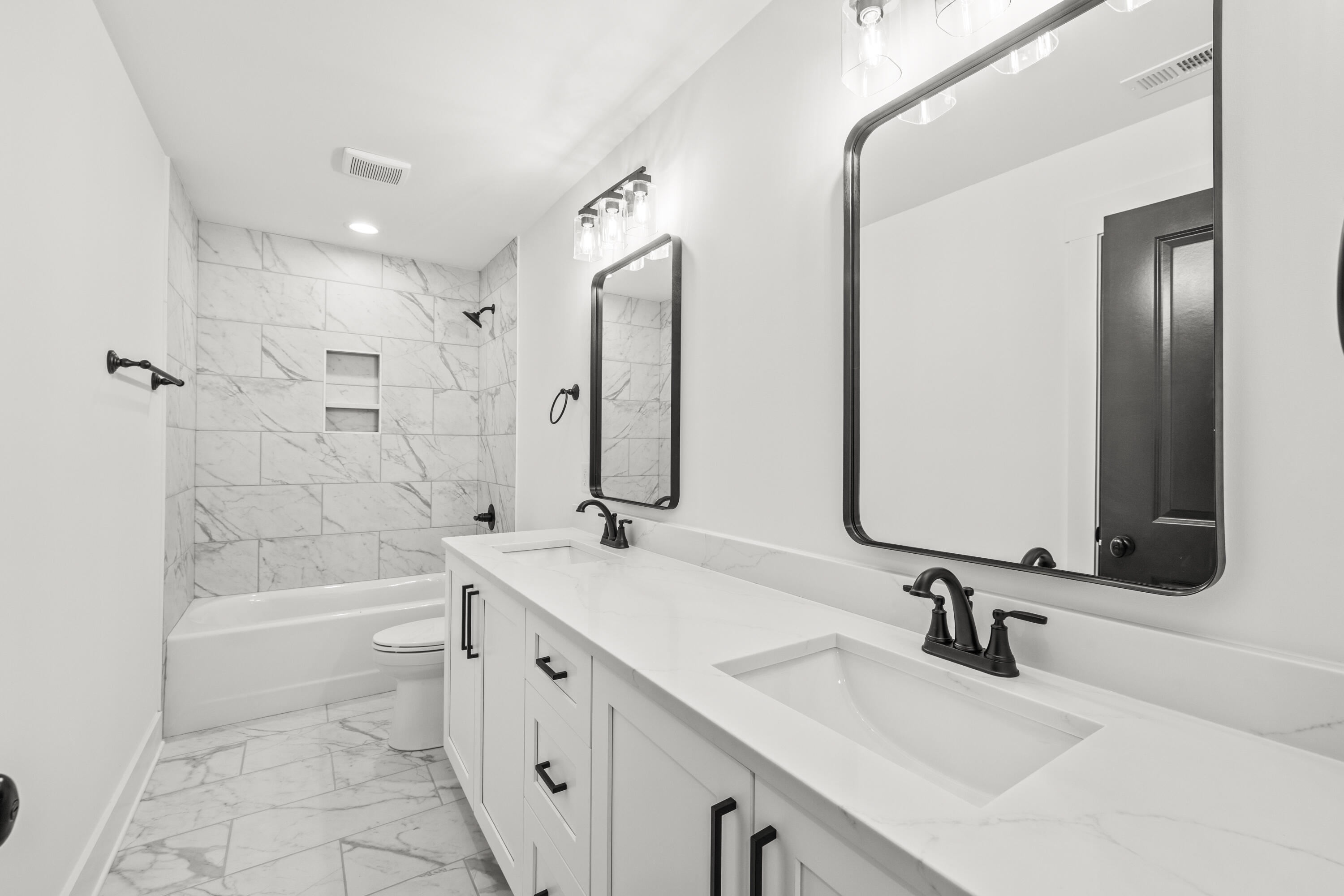 270 Cascade Drive