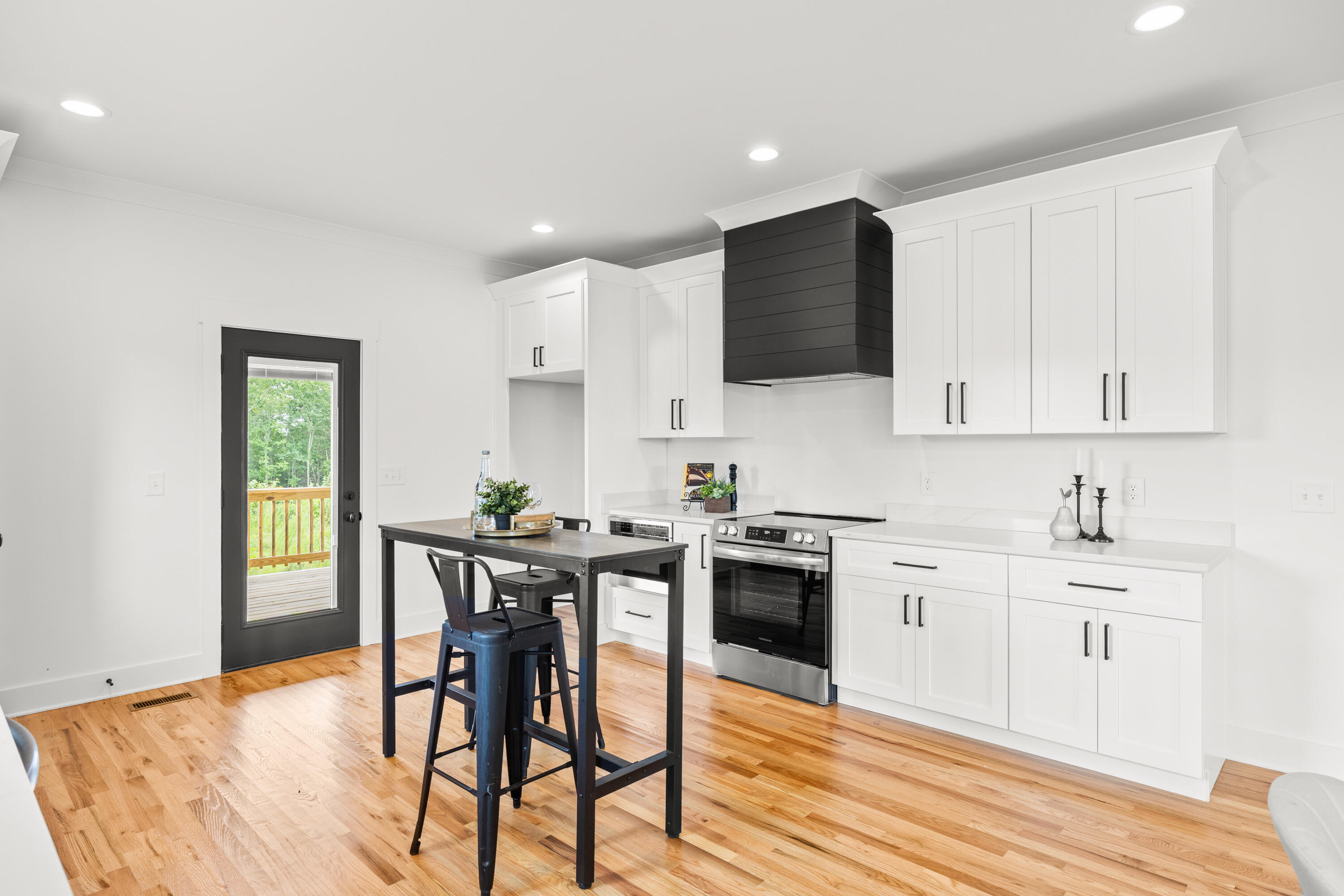270 Cascade Drive