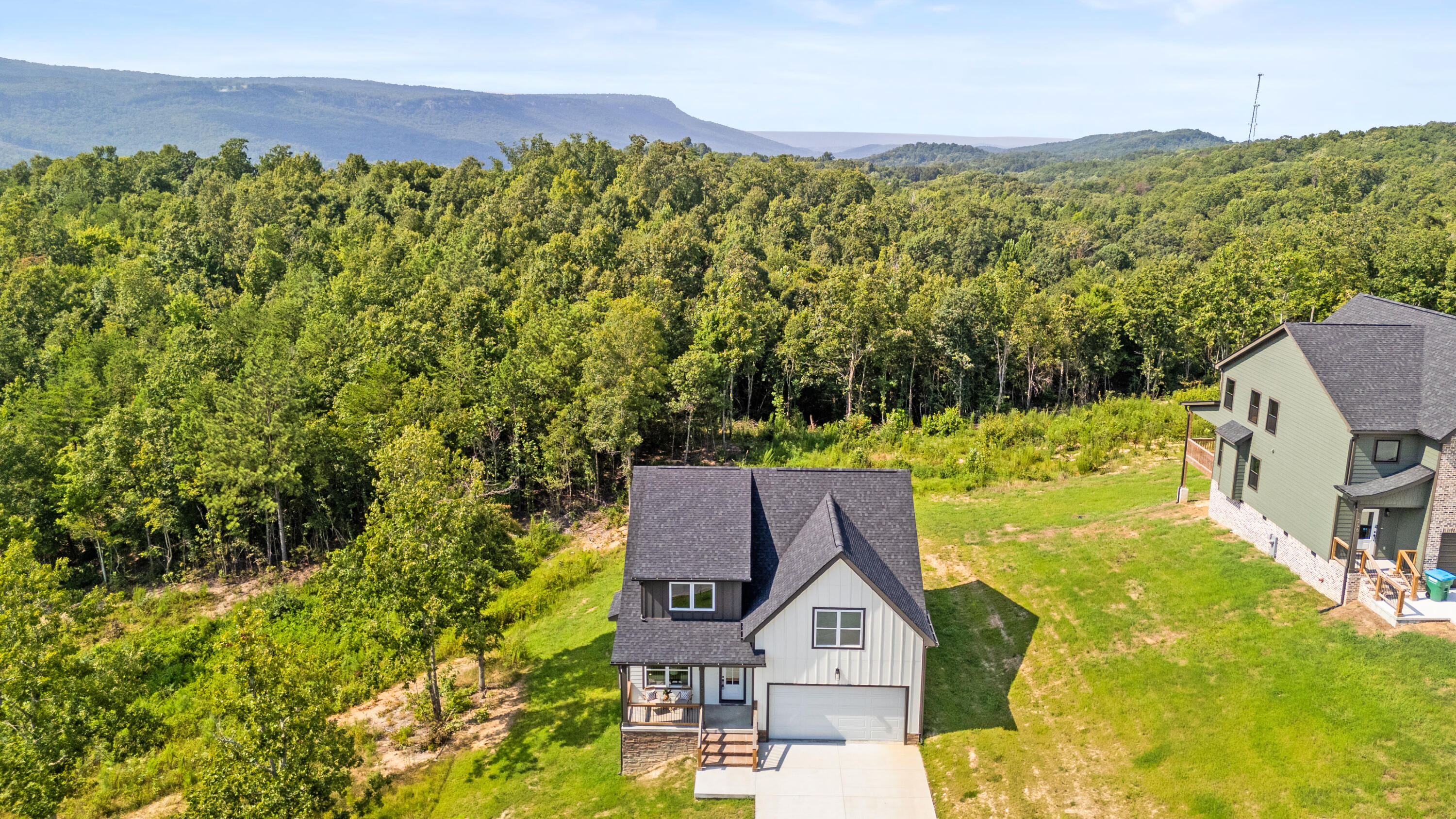 270 Cascade Drive