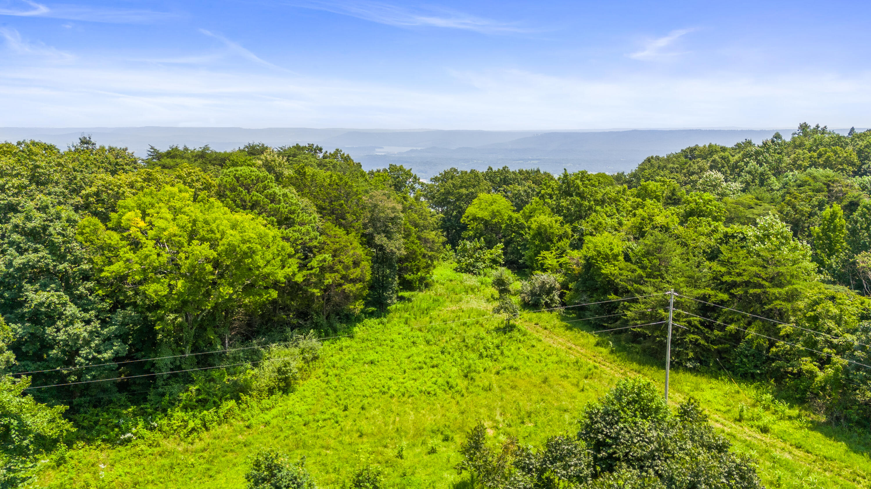 0 Lodge Point Road