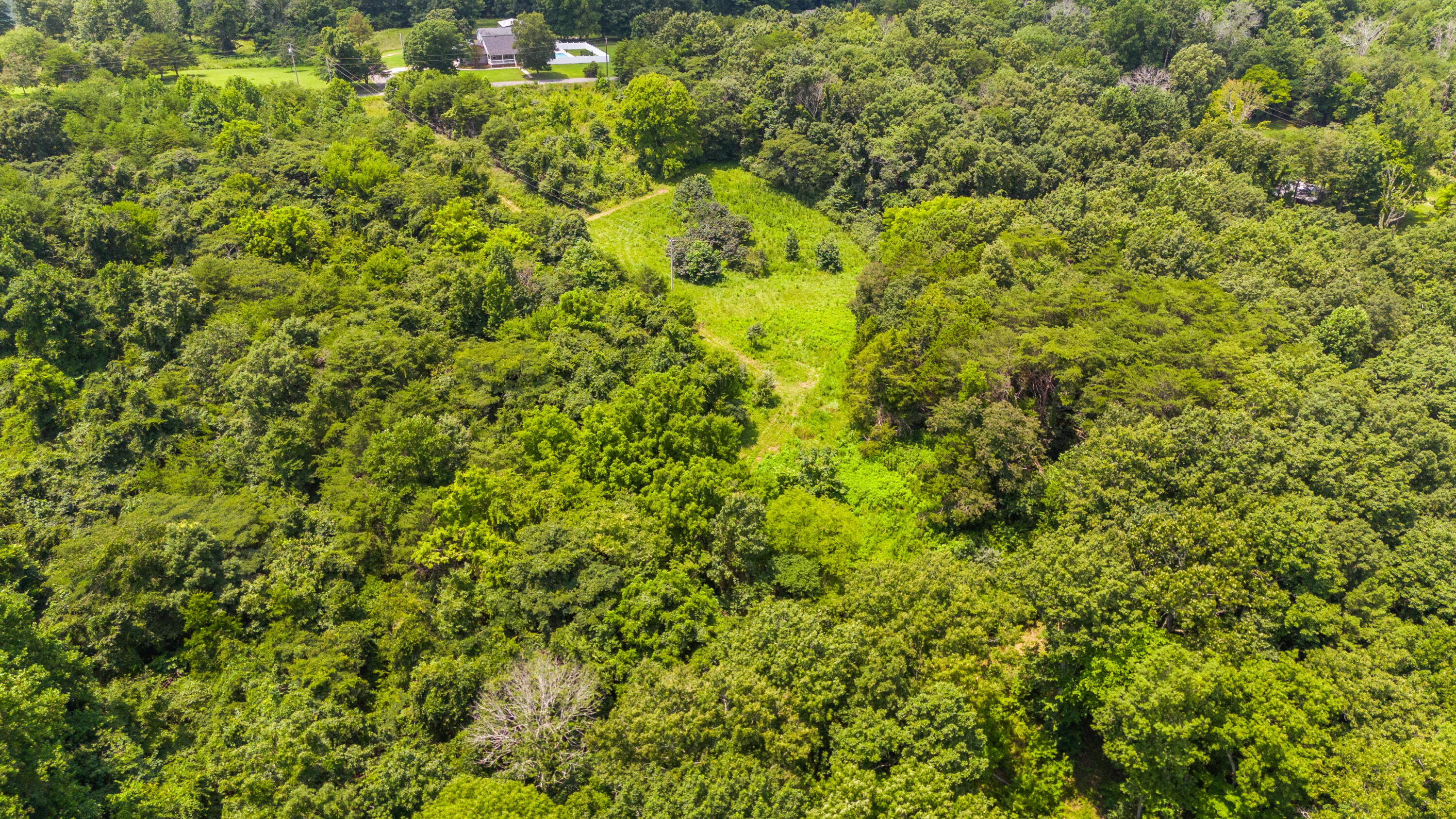 0 Lodge Point Road