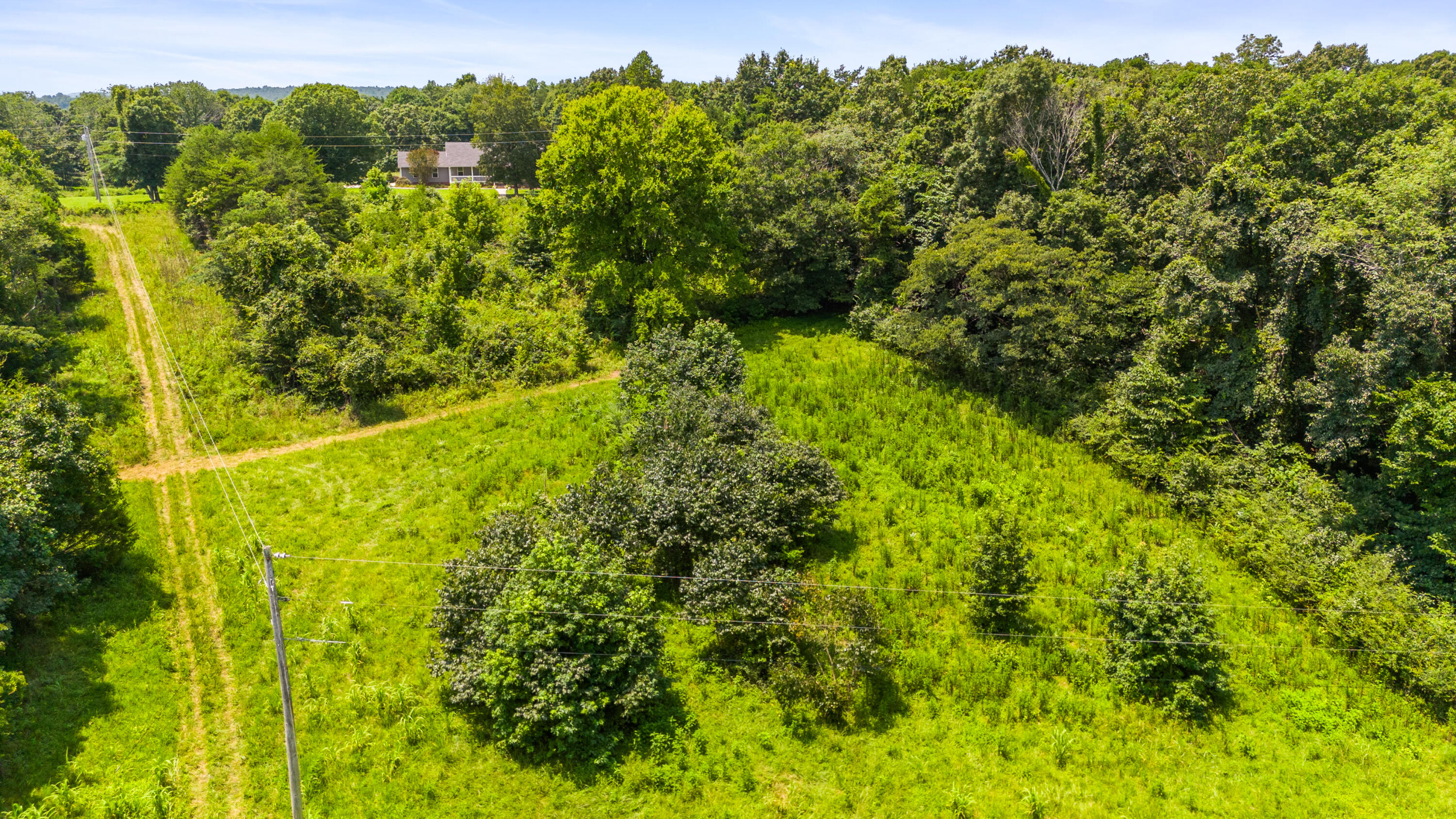 0 Lodge Point Road