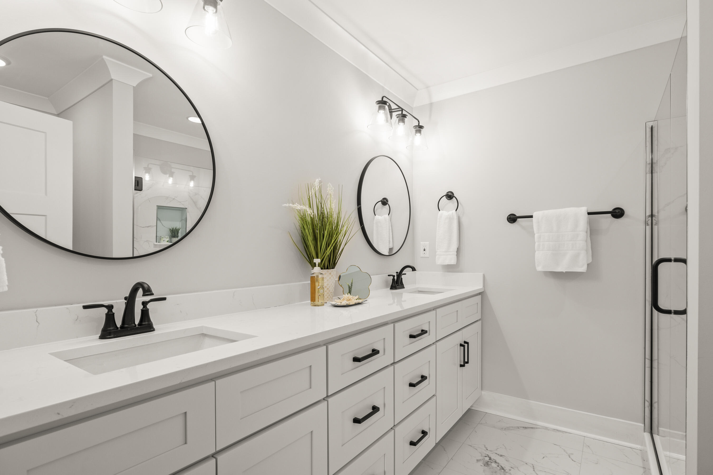 150 Sunset Cove Drive, #50b