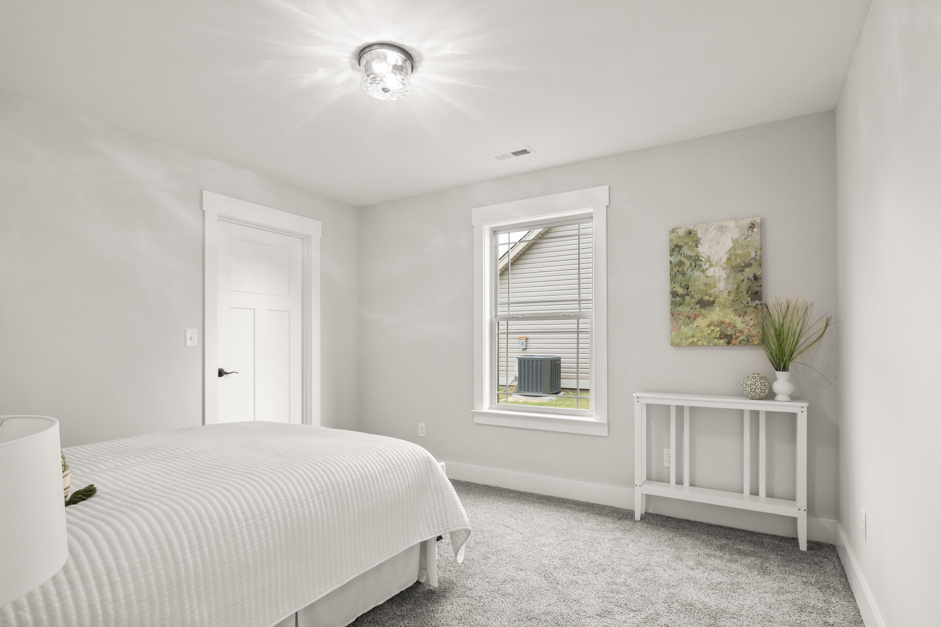 150 Sunset Cove Drive, #50b
