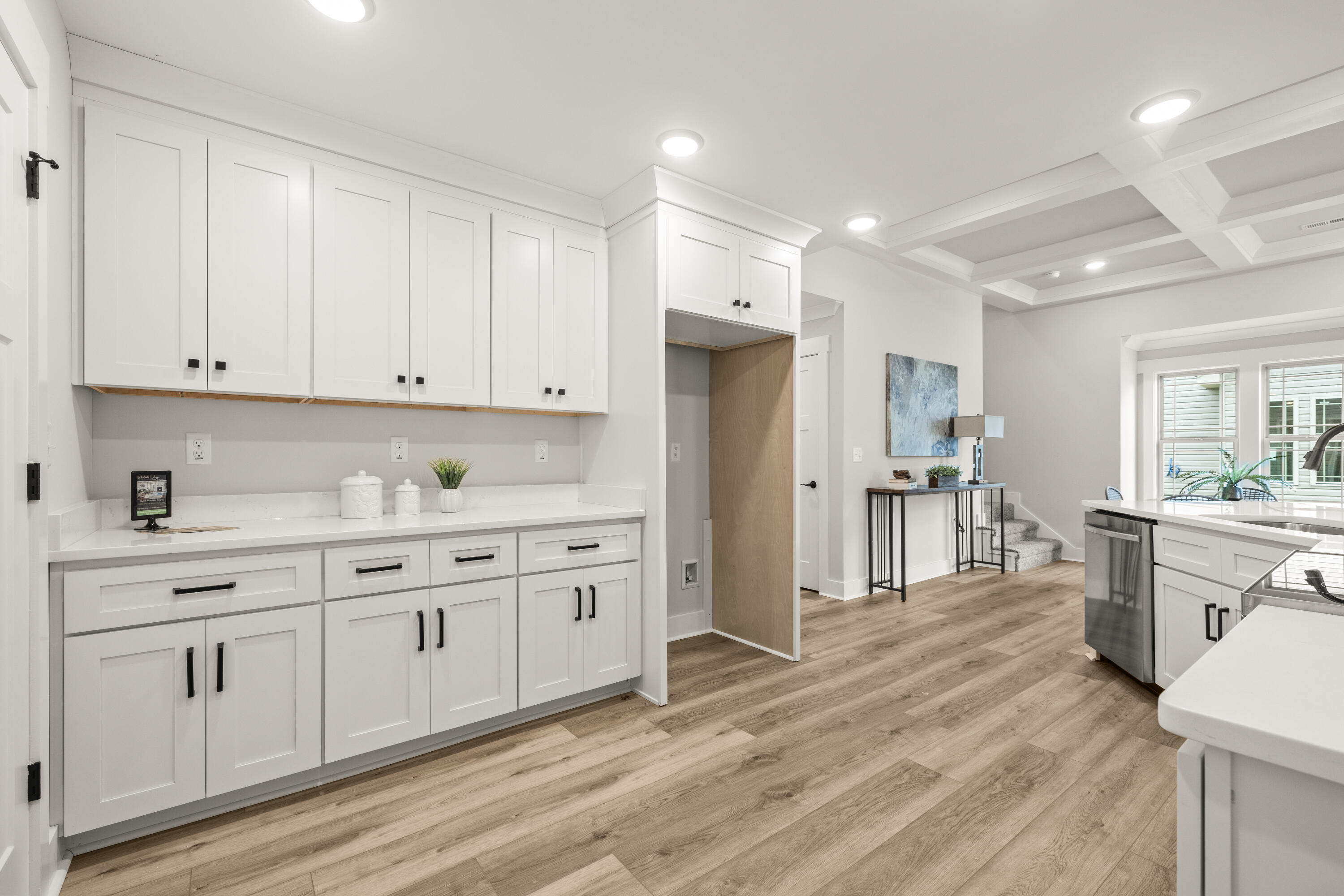 150 Sunset Cove Drive, #50b