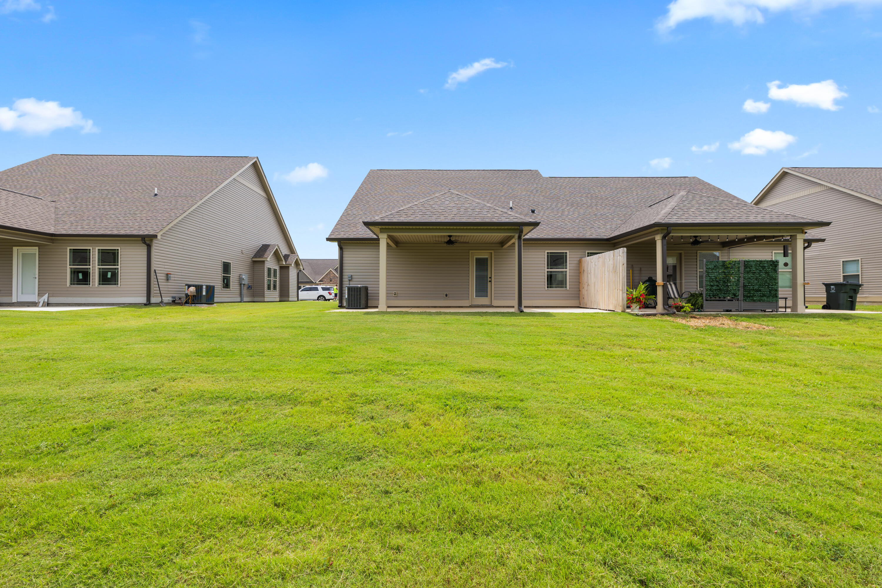 150 Sunset Cove Drive, #50b