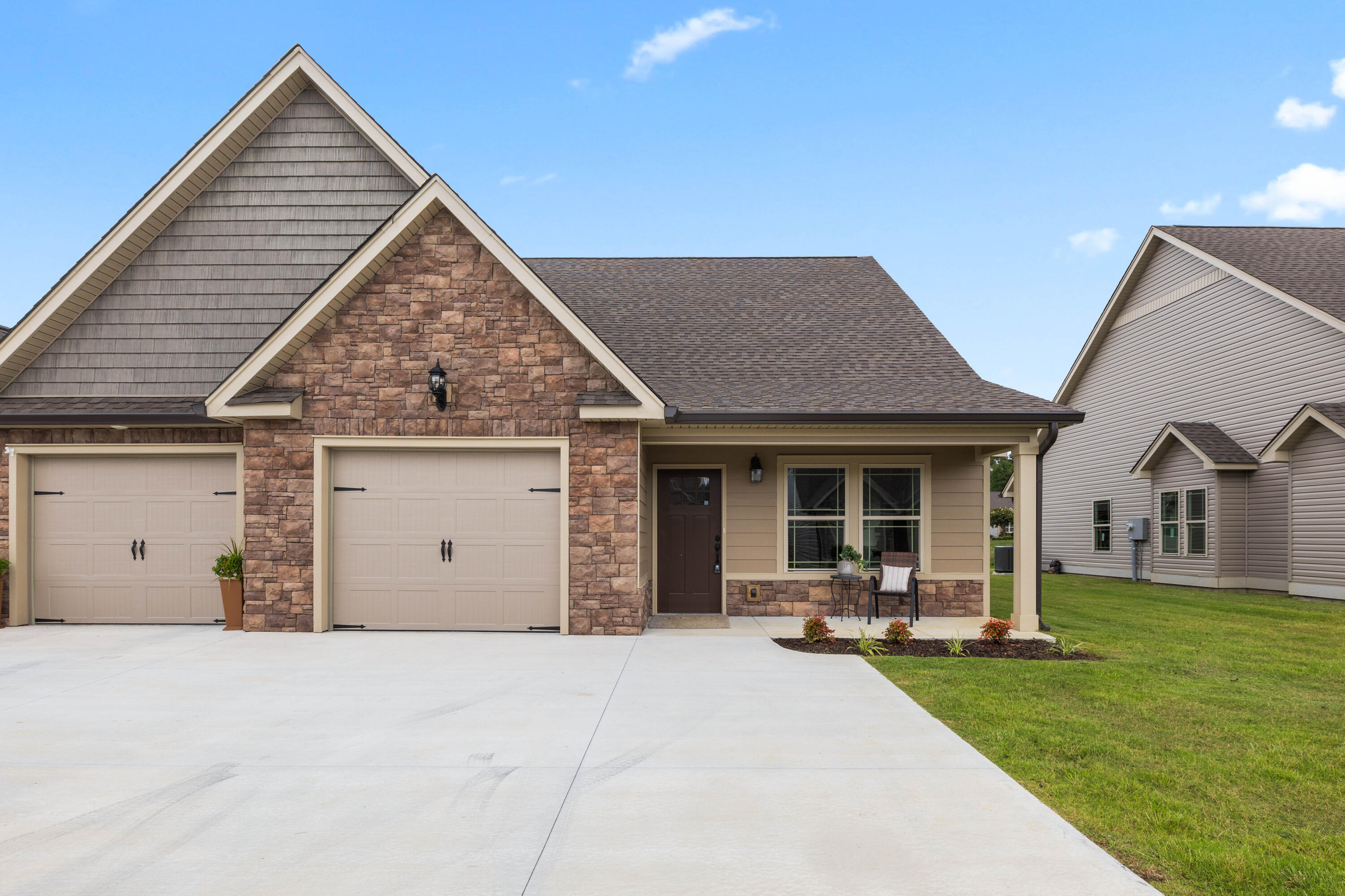 150 Sunset Cove Drive, #50b