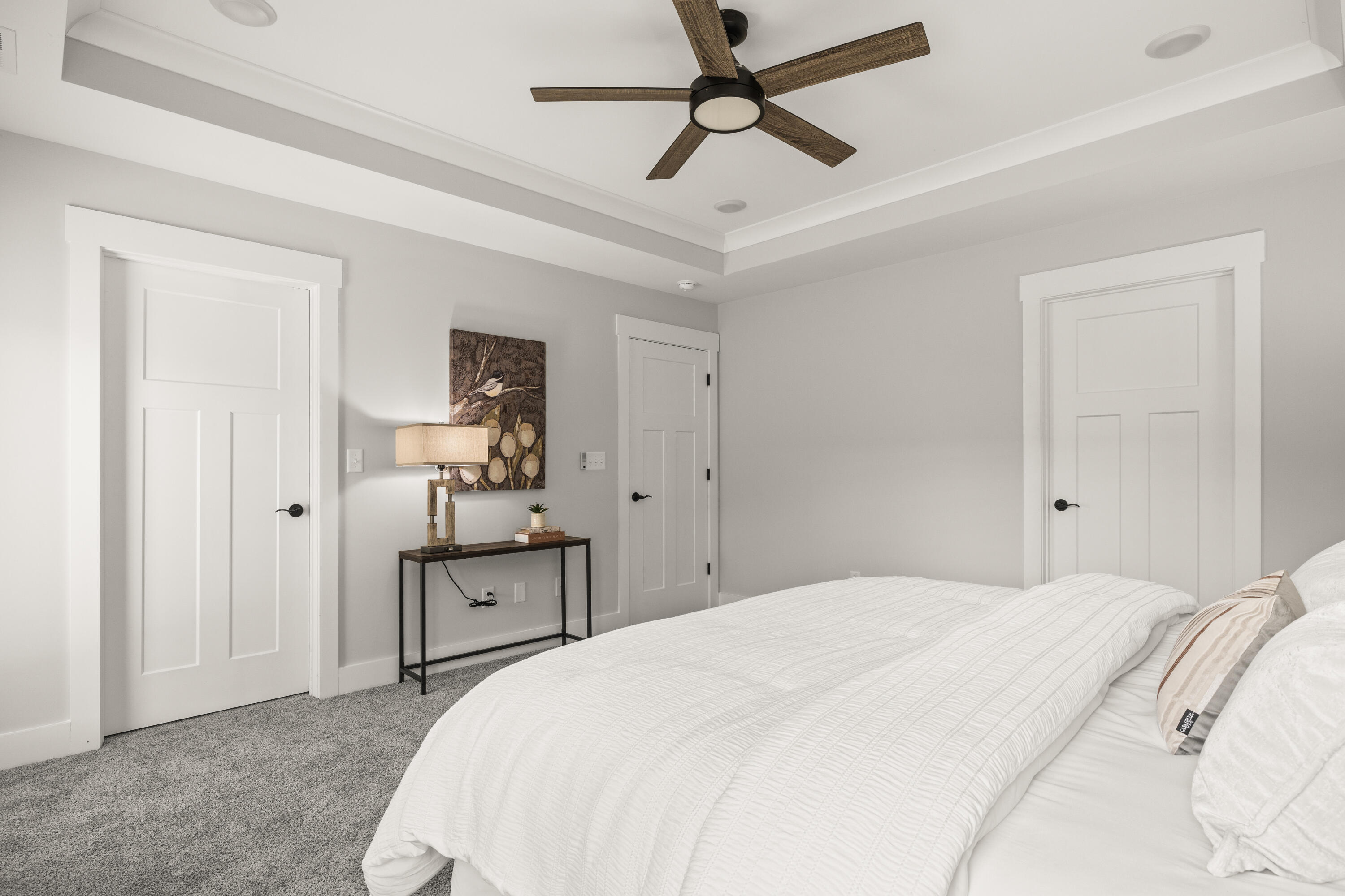 150 Sunset Cove Drive, #50b