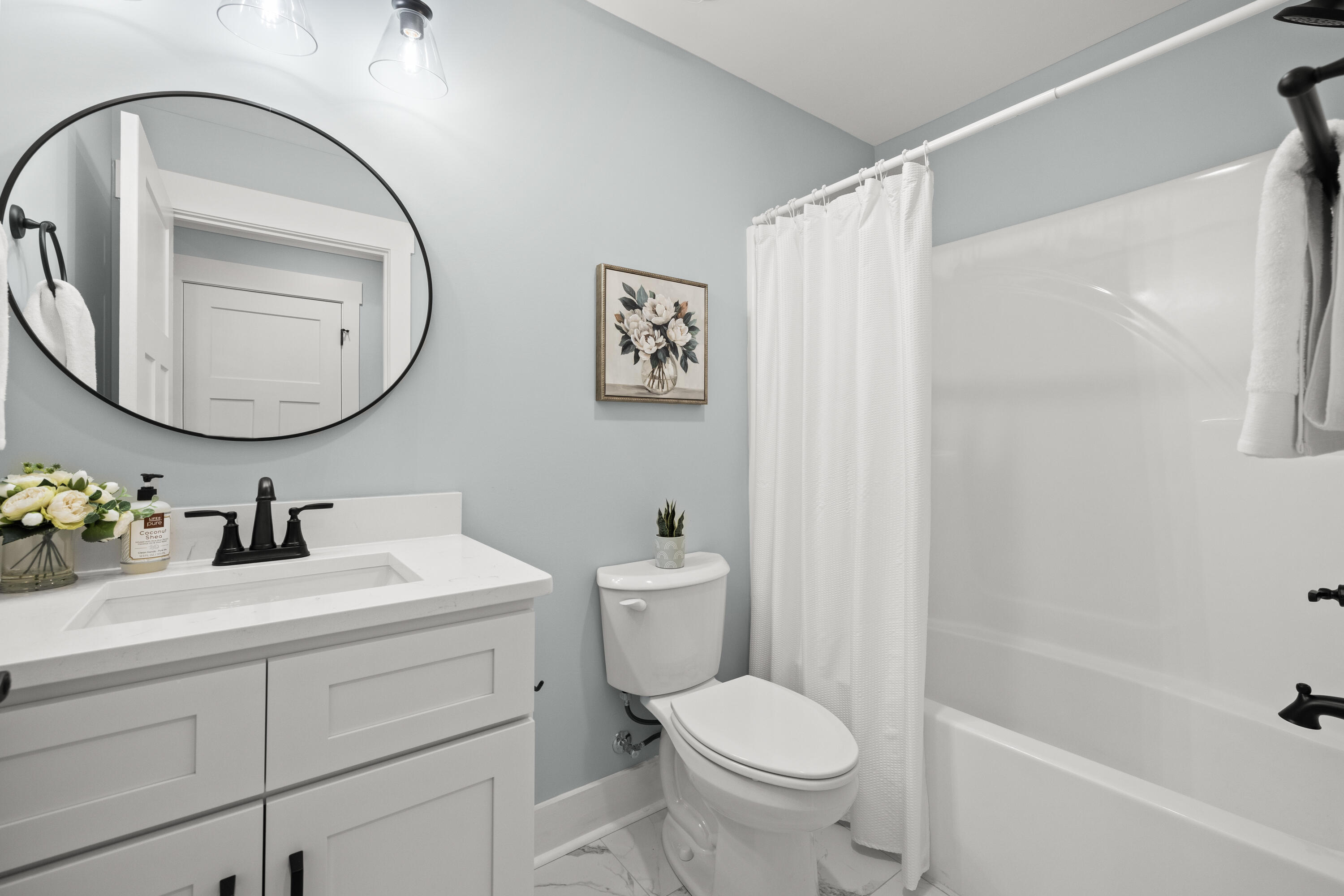 150 Sunset Cove Drive, #50b