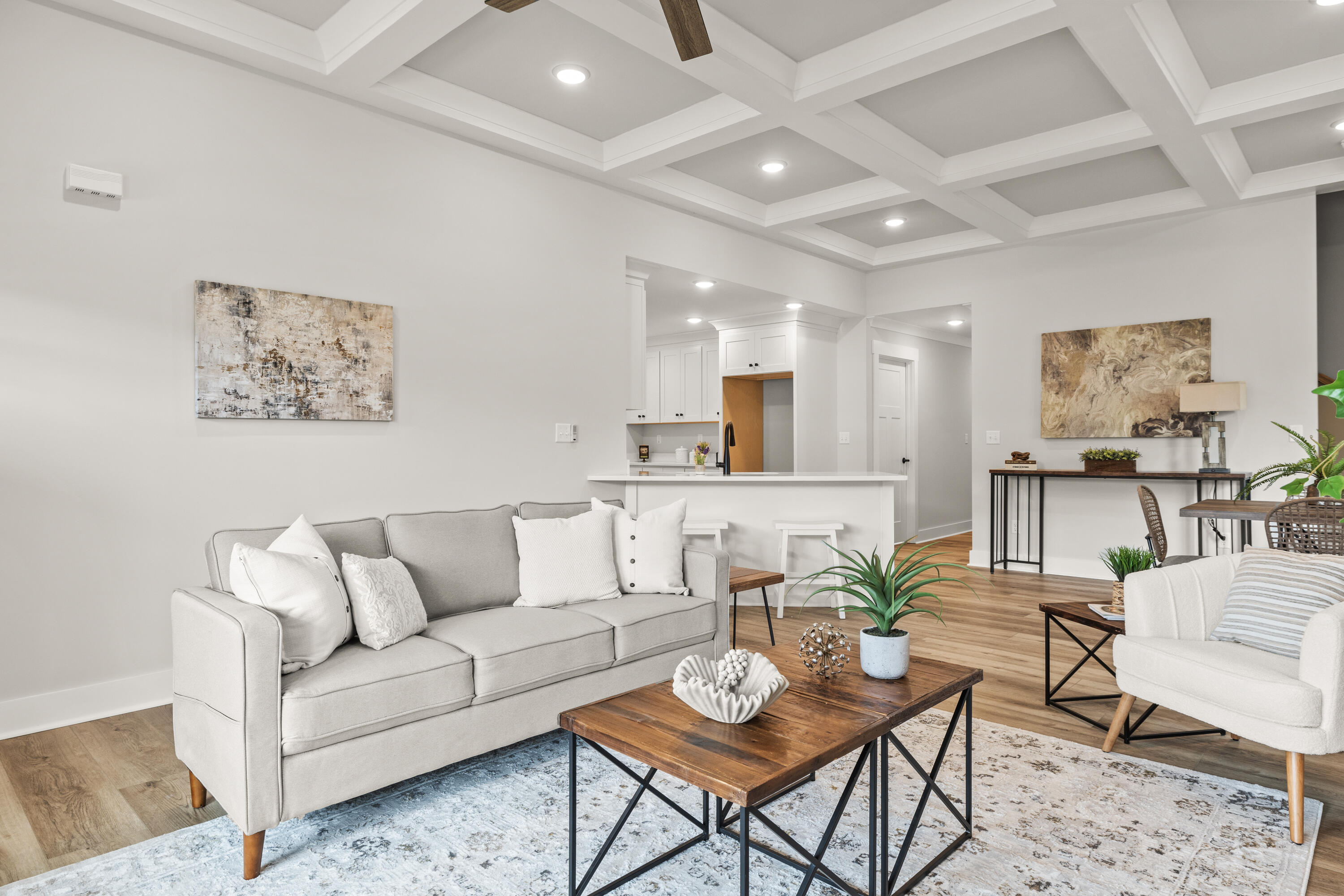 150 Sunset Cove Drive, #50b