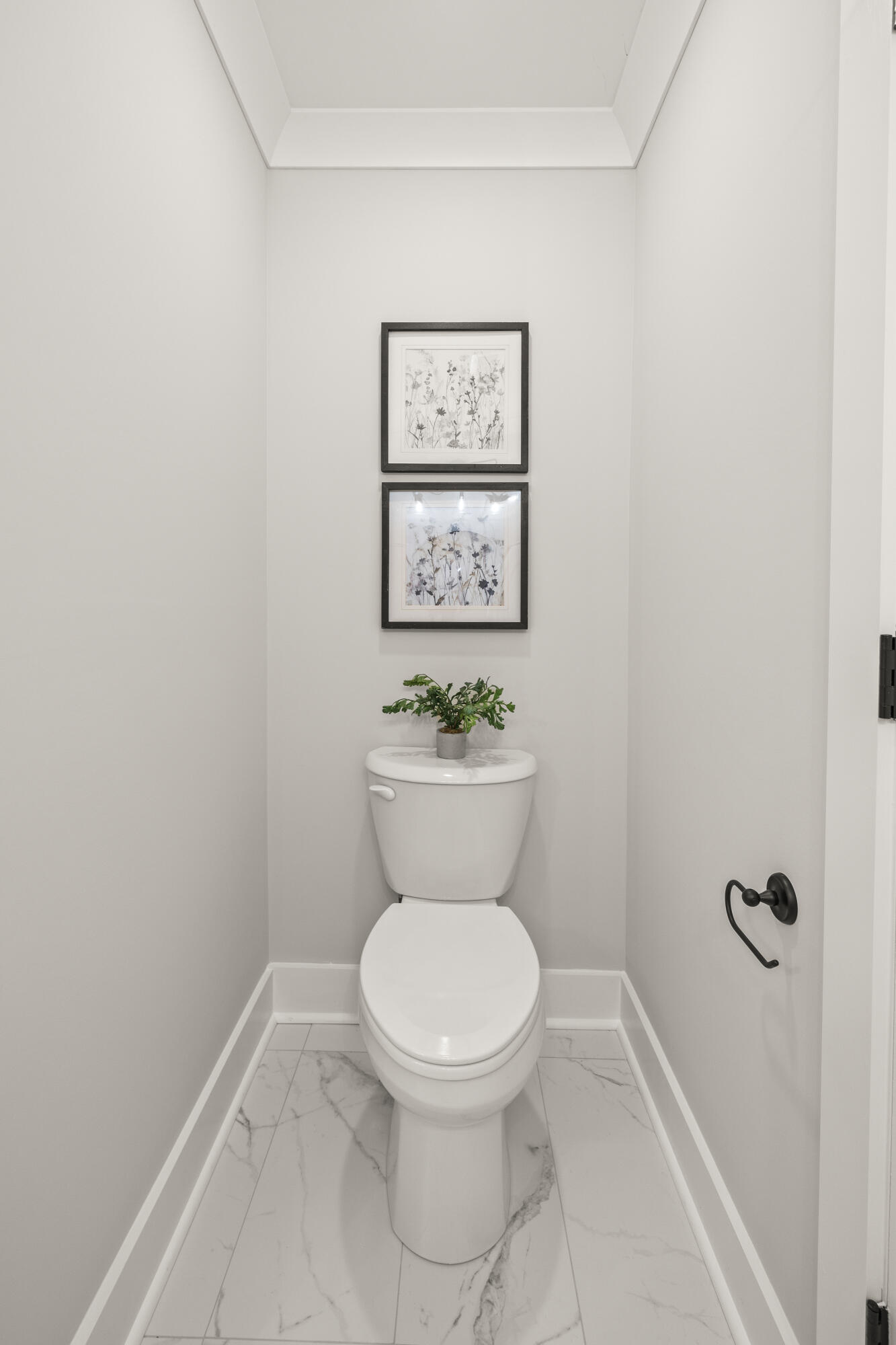 150 Sunset Cove Drive, #50b