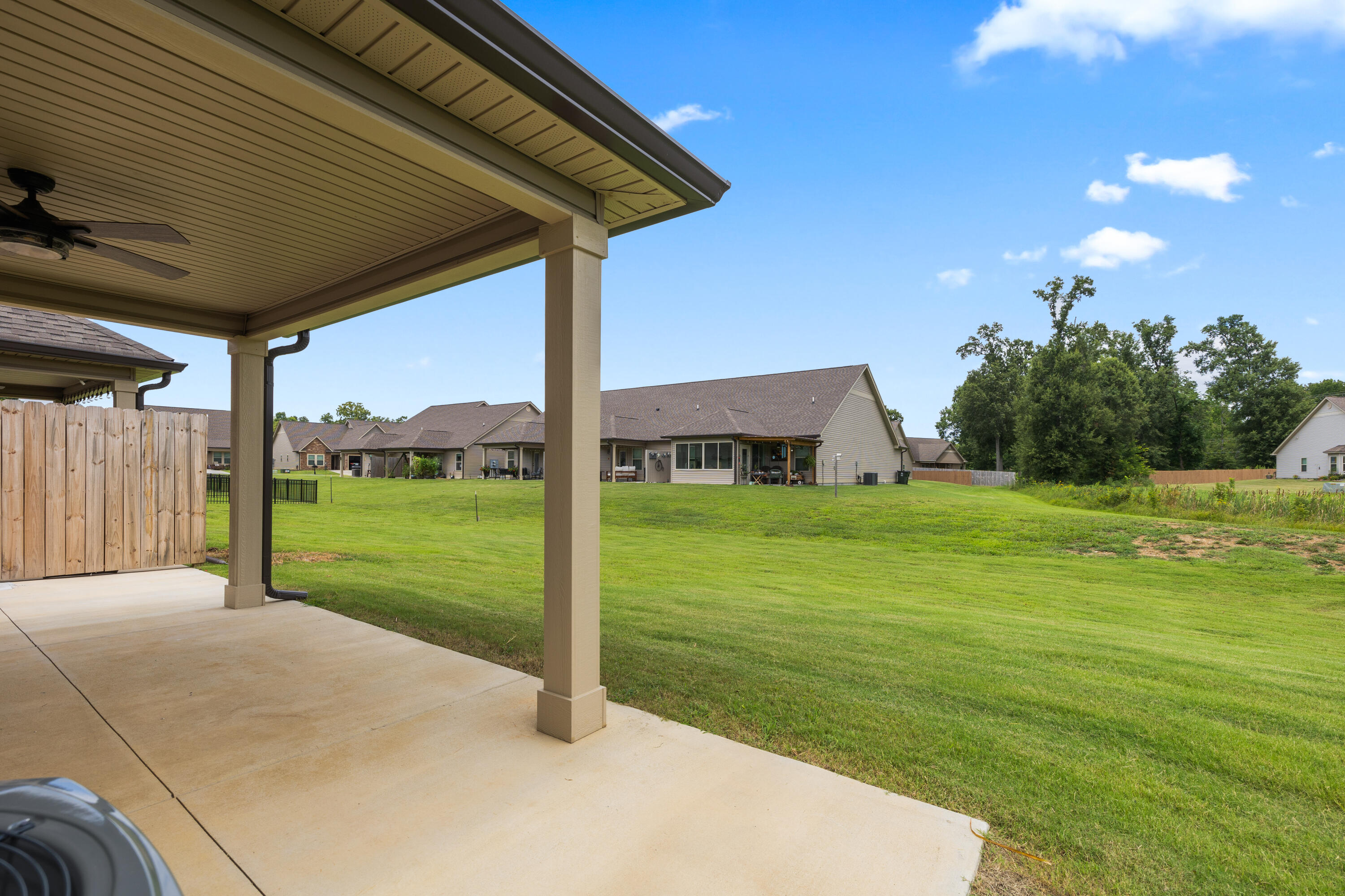 150 Sunset Cove Drive, #50b