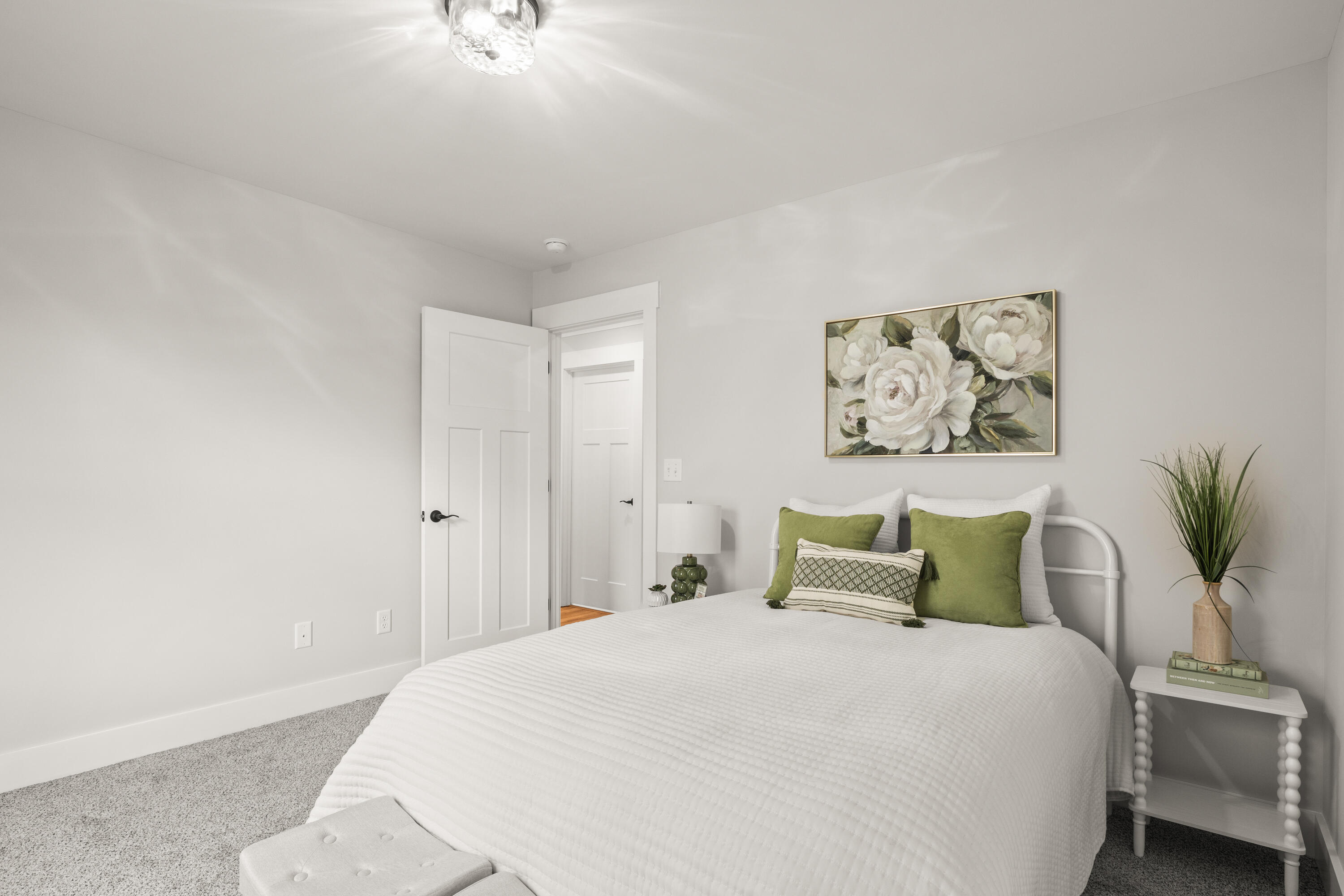 150 Sunset Cove Drive, #50b