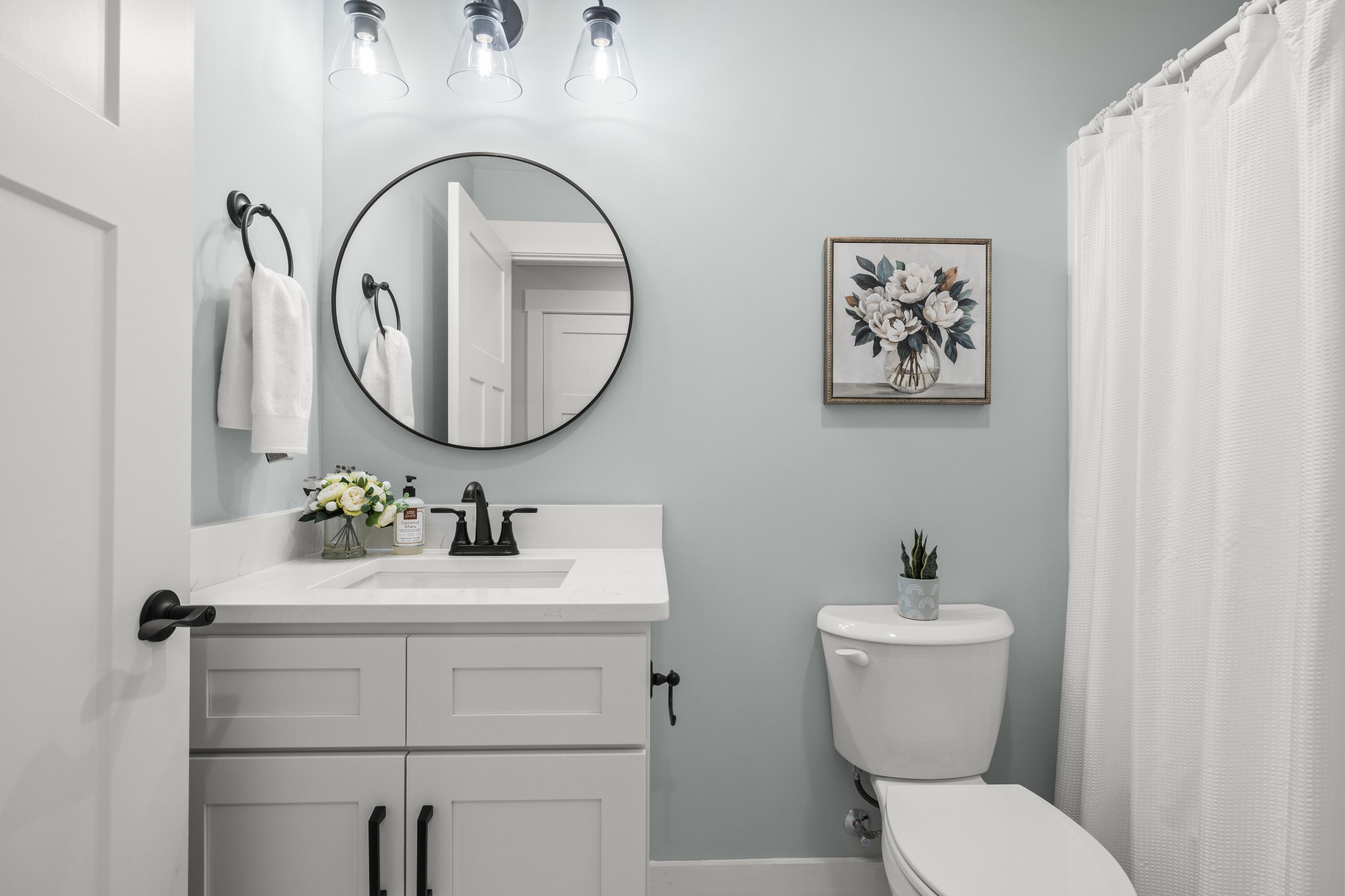 150 Sunset Cove Drive, #50b