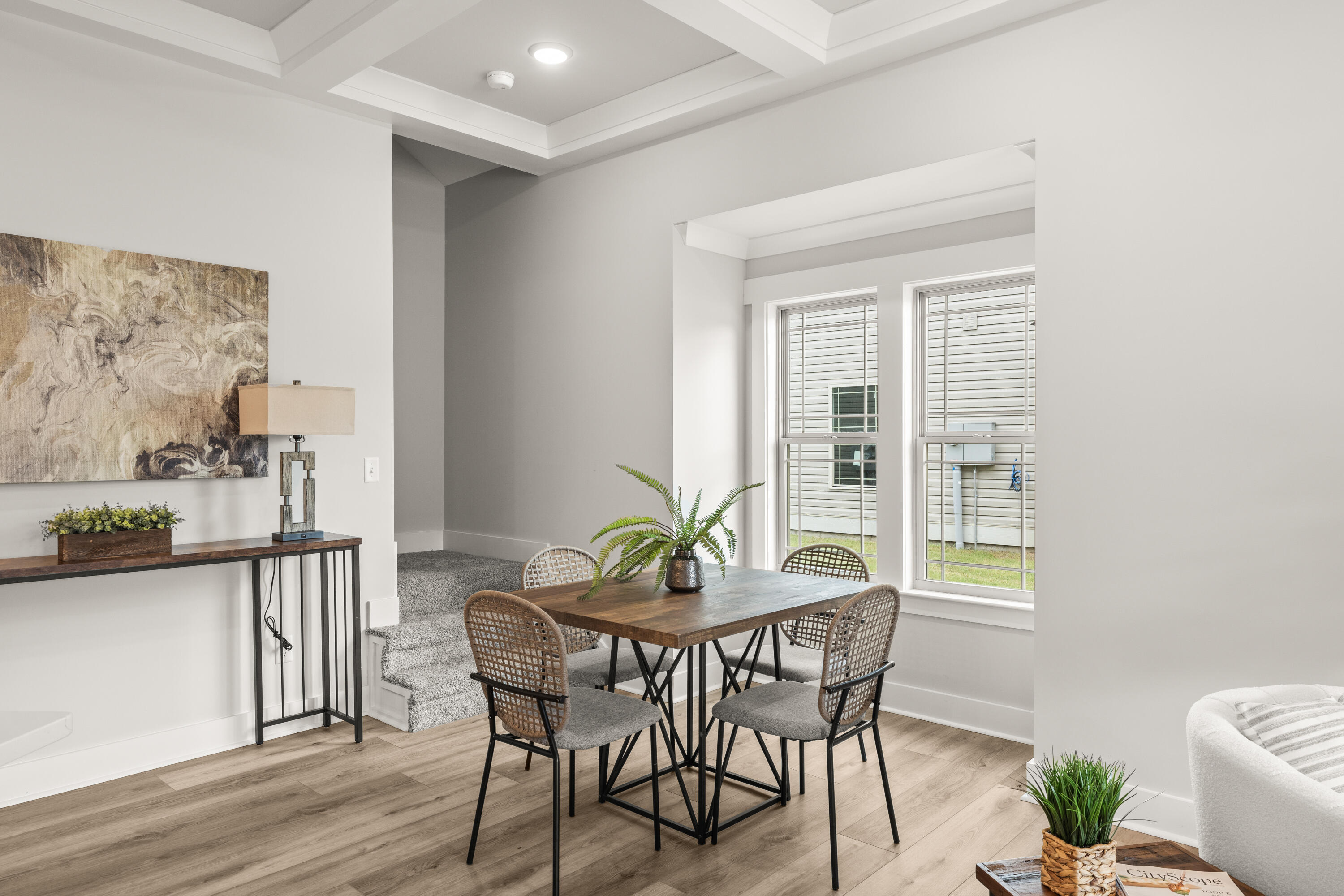 150 Sunset Cove Drive, #50b