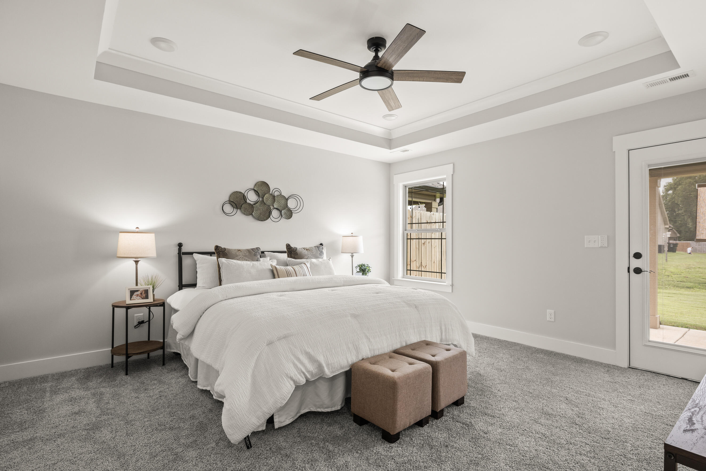 150 Sunset Cove Drive, #50b