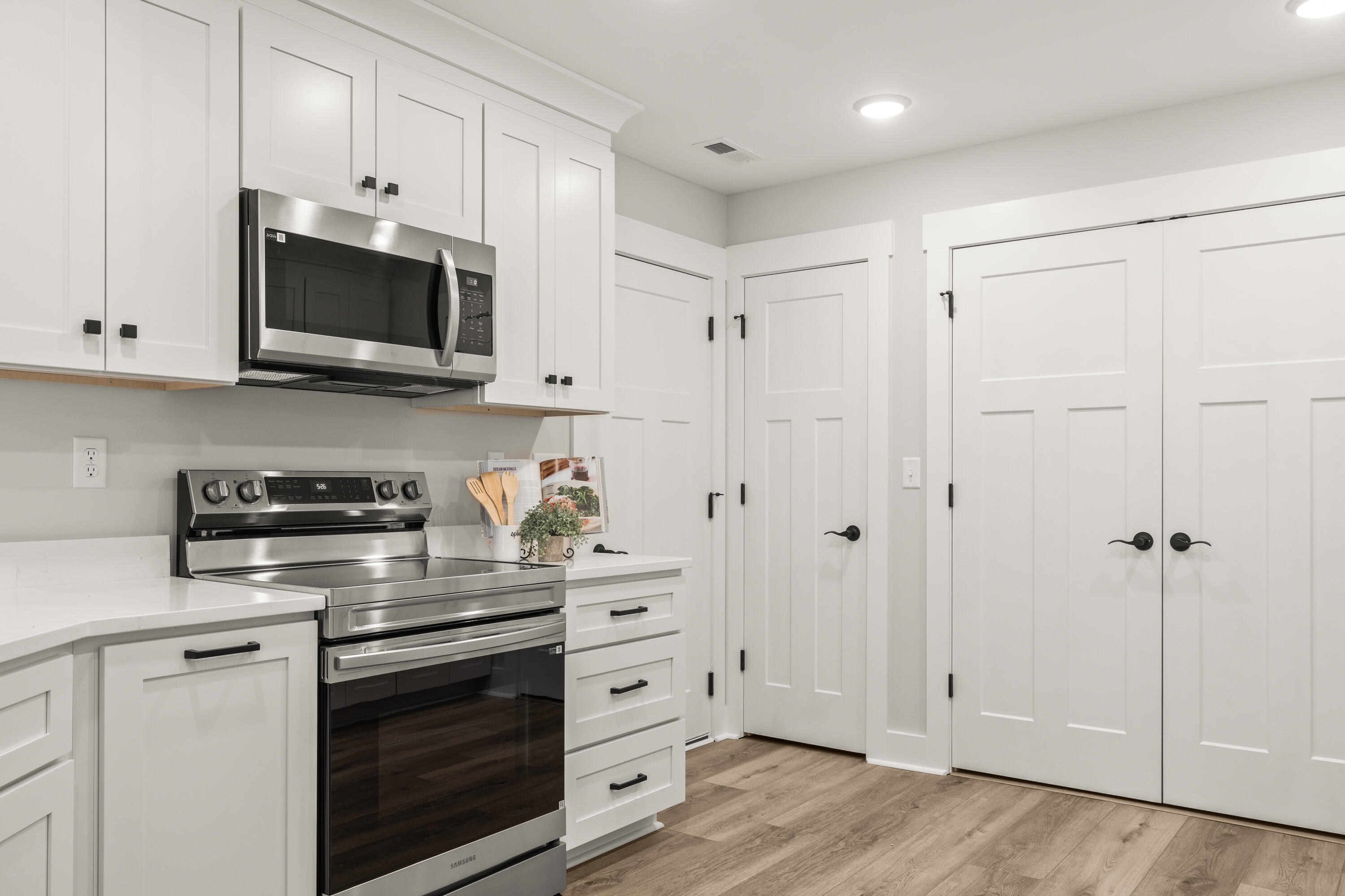 150 Sunset Cove Drive, #50b