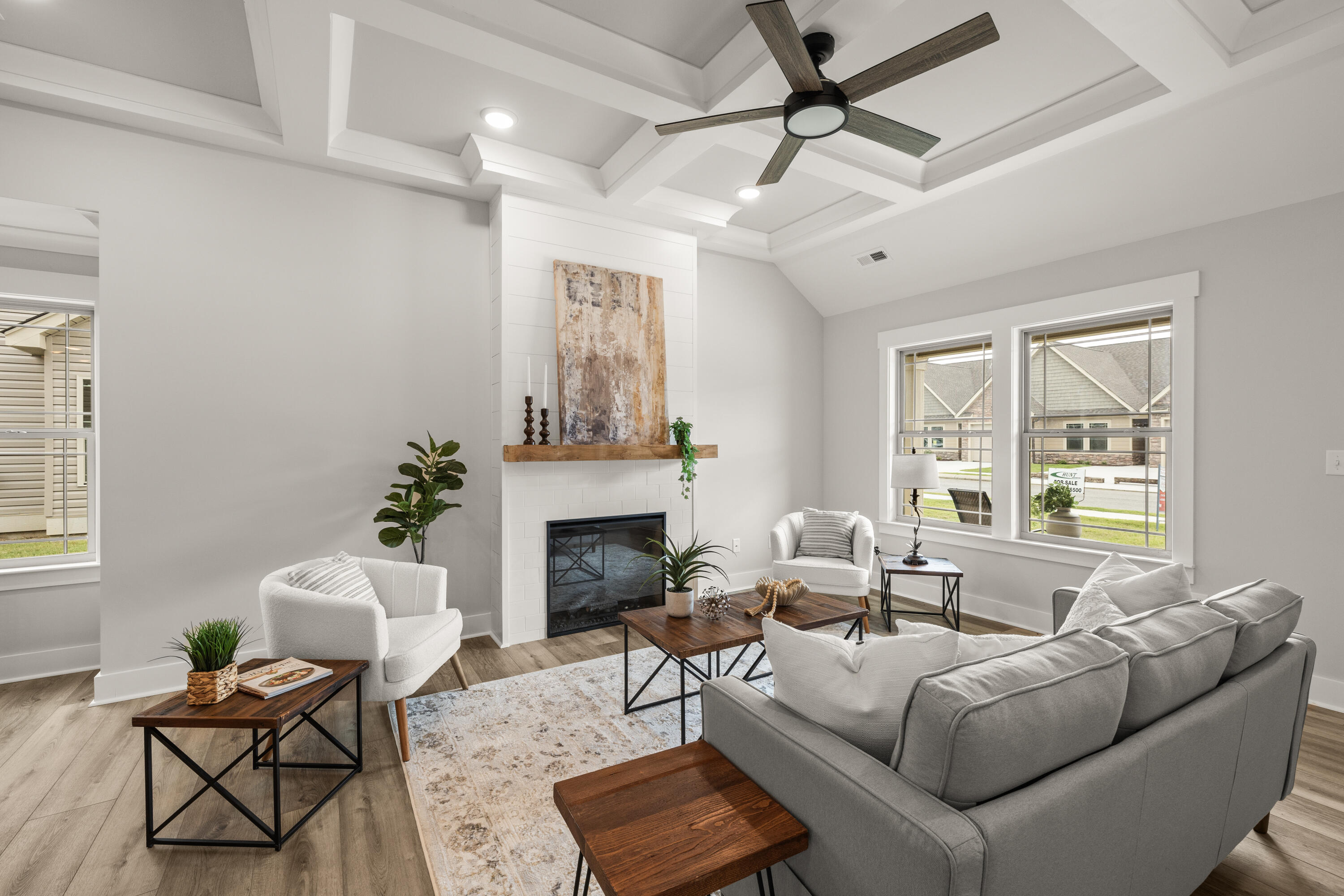 150 Sunset Cove Drive, #50b