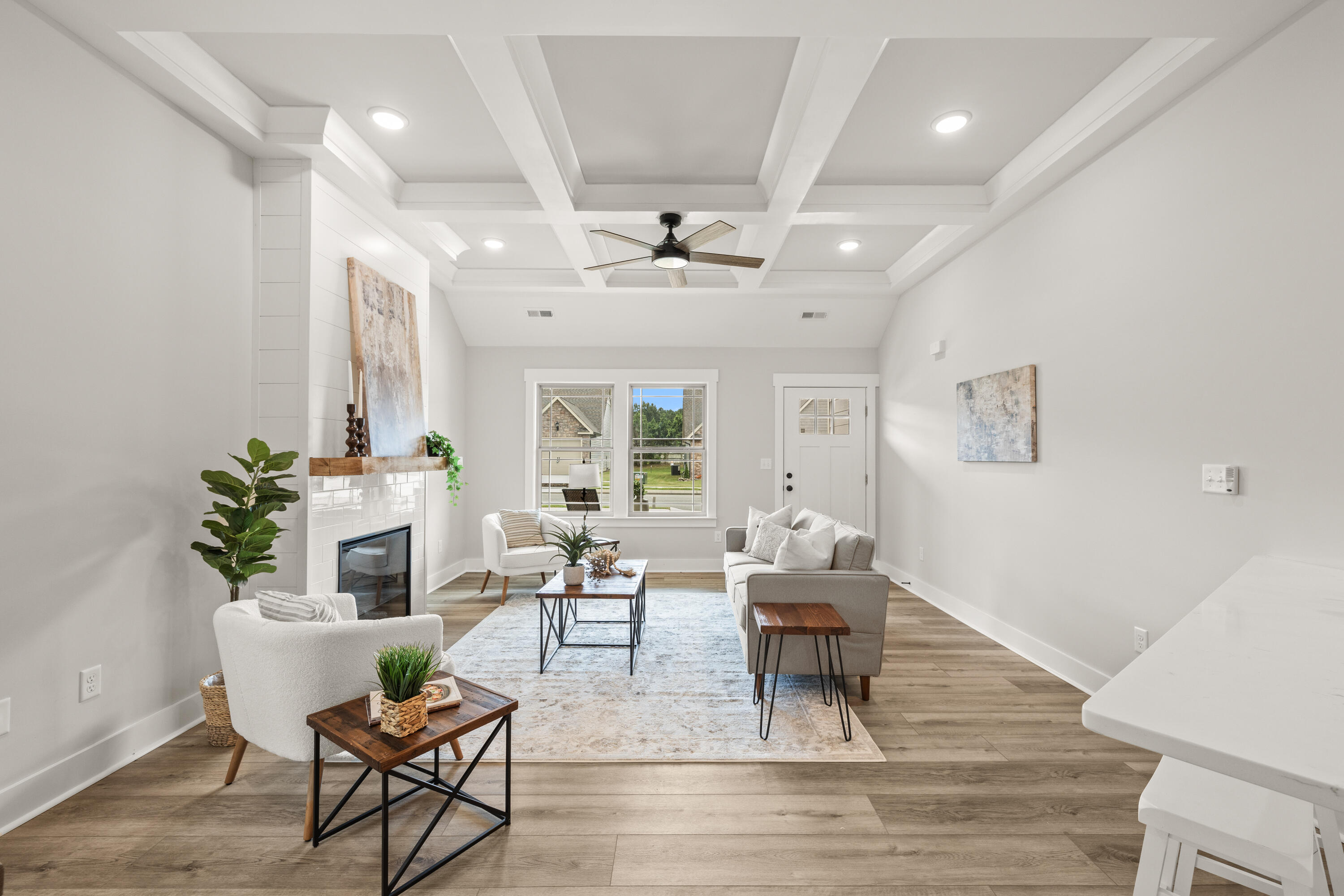 150 Sunset Cove Drive, #50b
