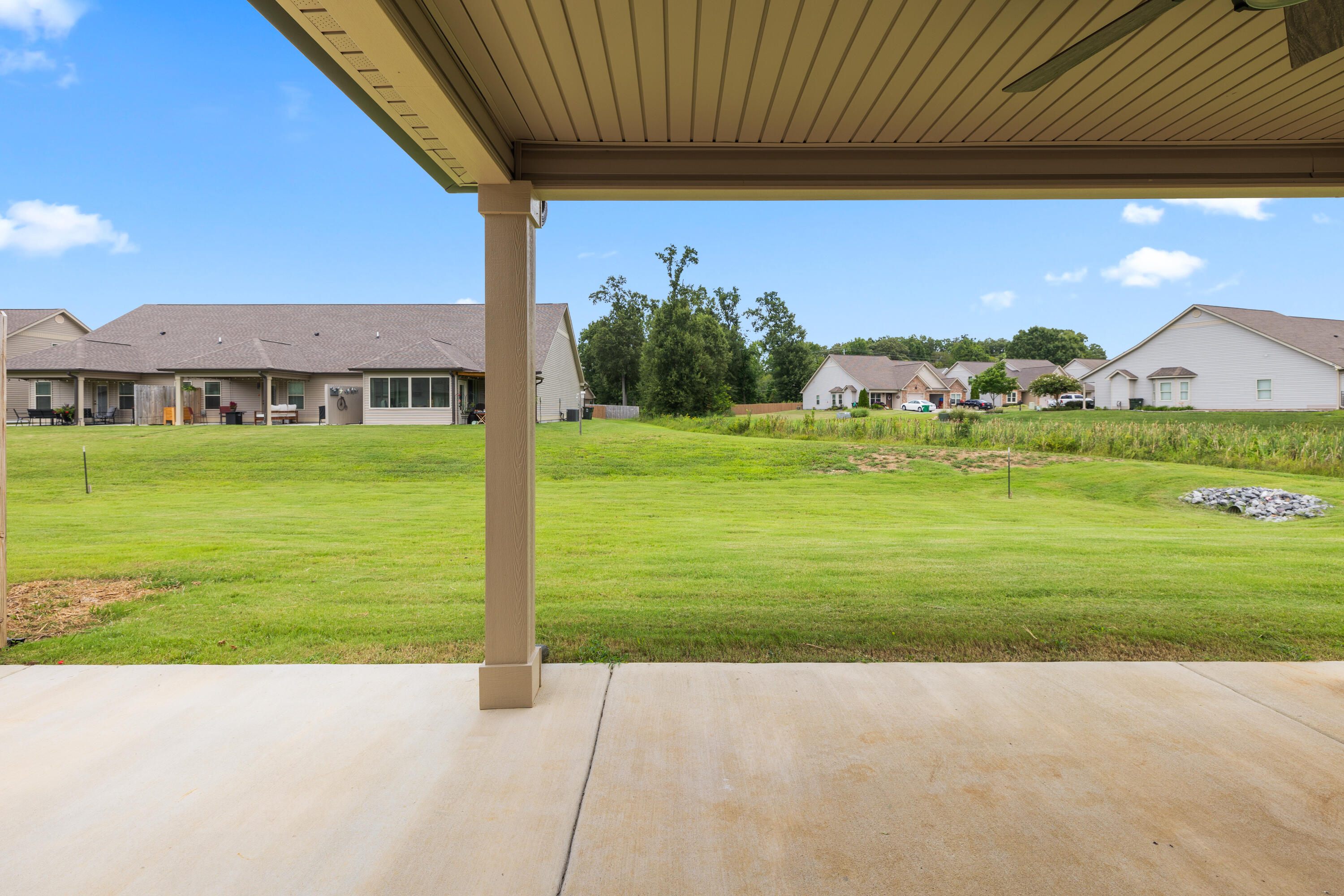150 Sunset Cove Drive, #50b
