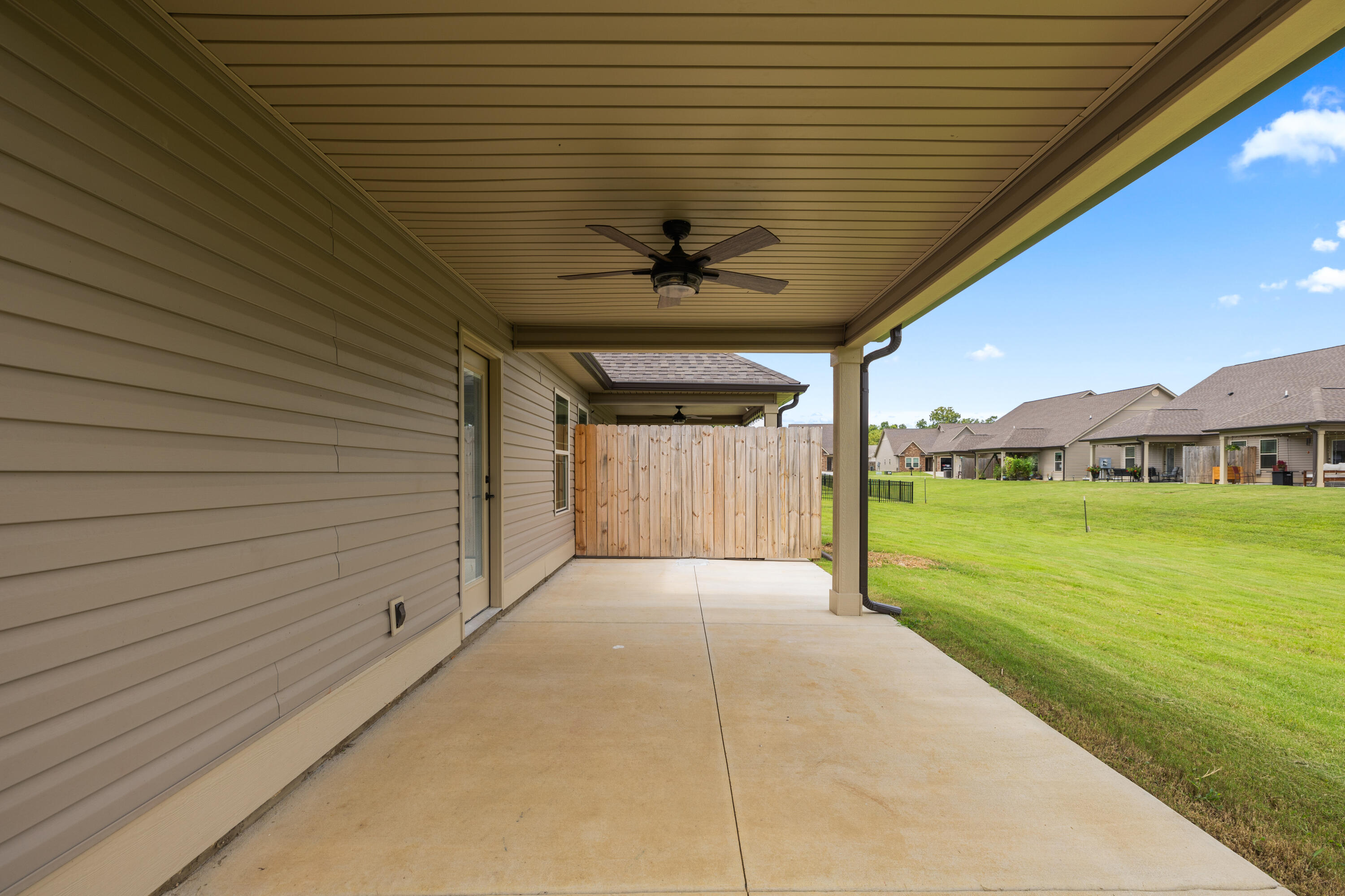 150 Sunset Cove Drive, #50b