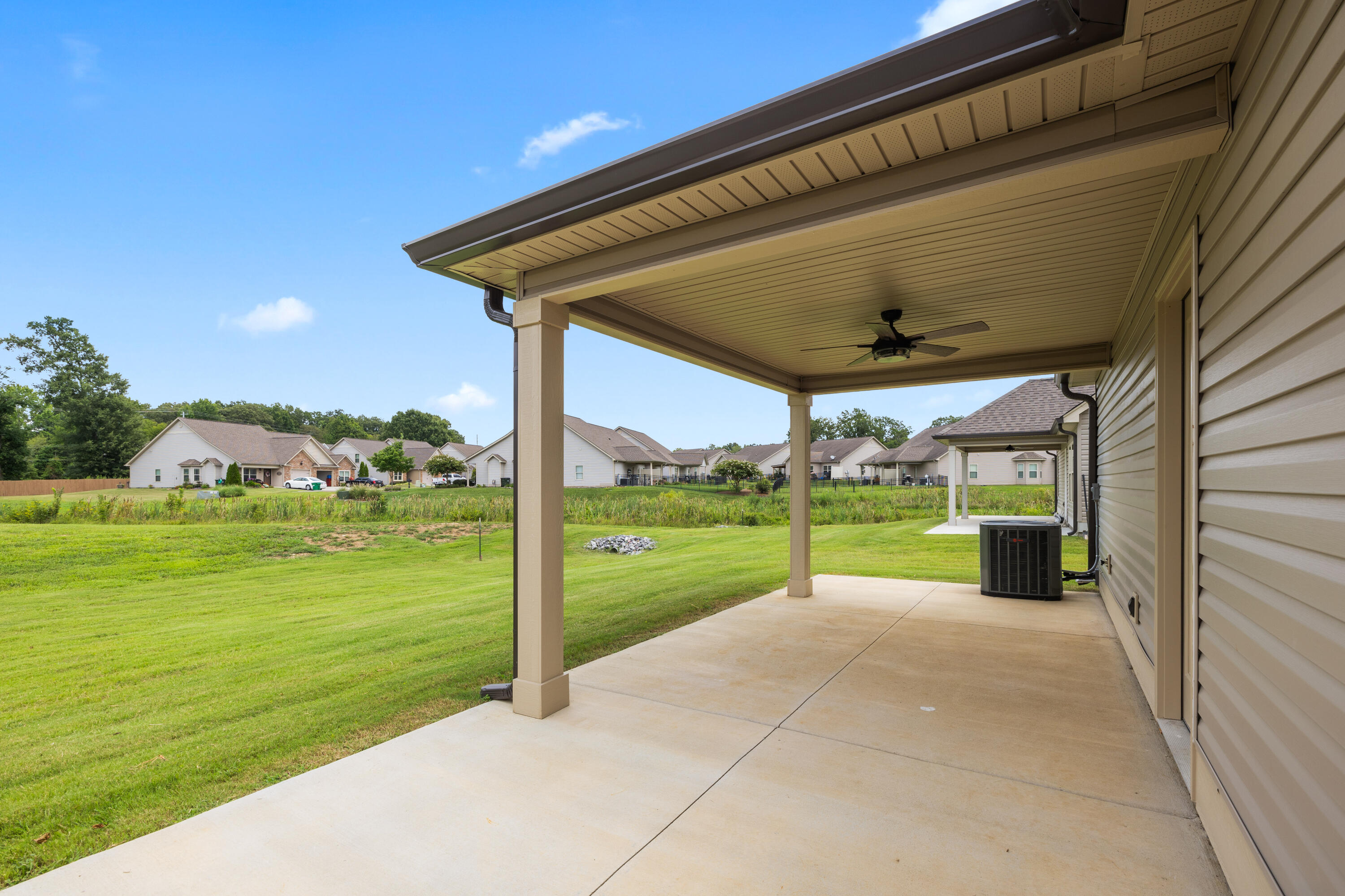 150 Sunset Cove Drive, #50b
