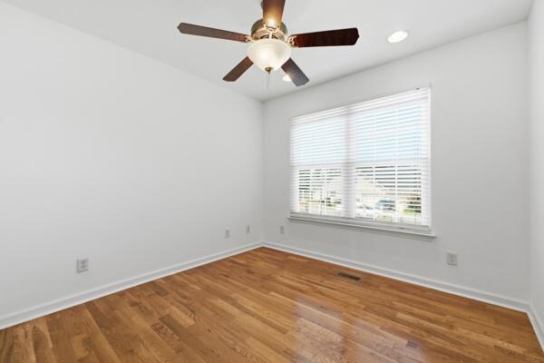 192 Gladstone Drive