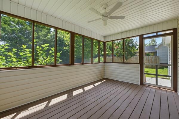 192 Gladstone Drive