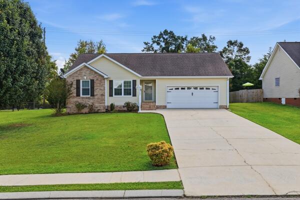 192 Gladstone Drive