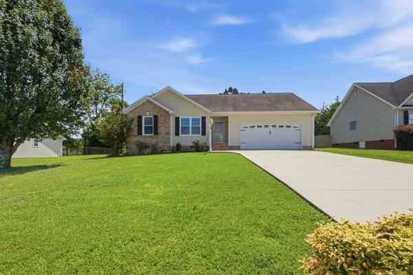 192 Gladstone Drive