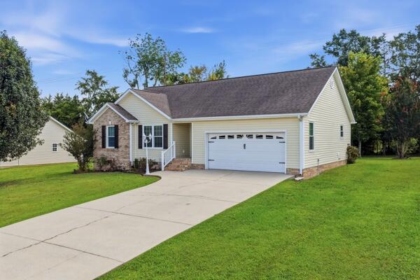 192 Gladstone Drive