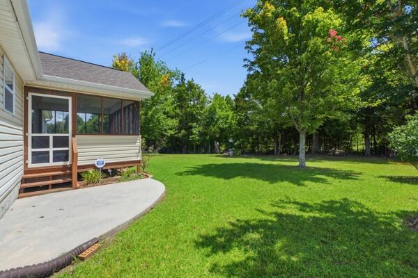 192 Gladstone Drive