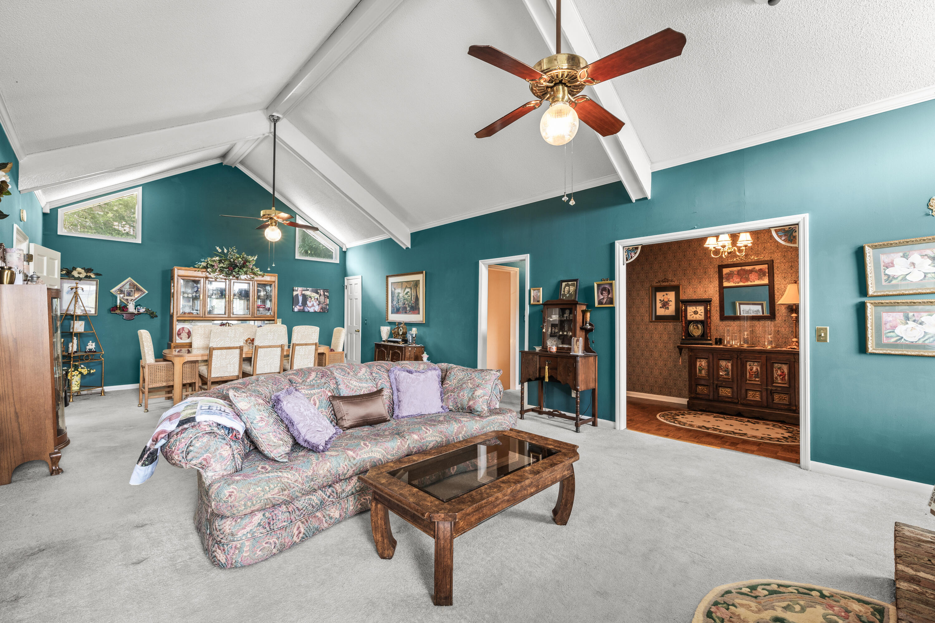 440 Dailey Hill Circle